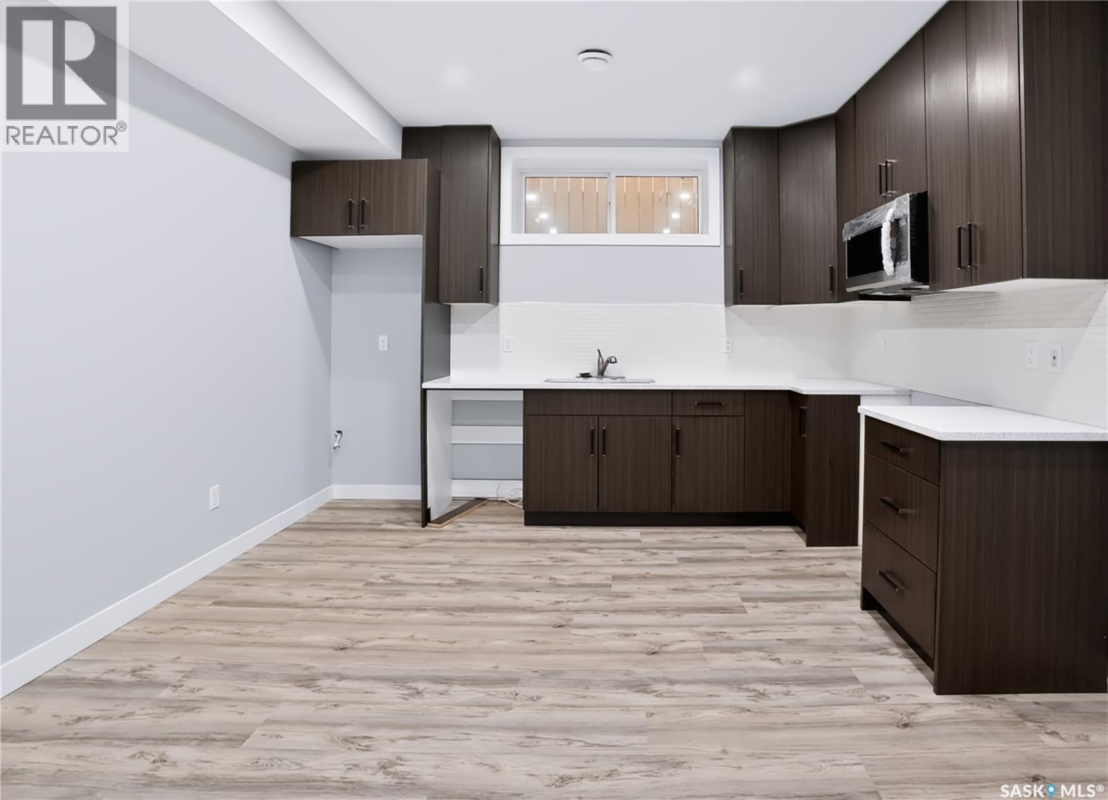 550 Bolstad Turn, Saskatoon, Saskatchewan  S7W 0X9 - Photo 42 - SK048635