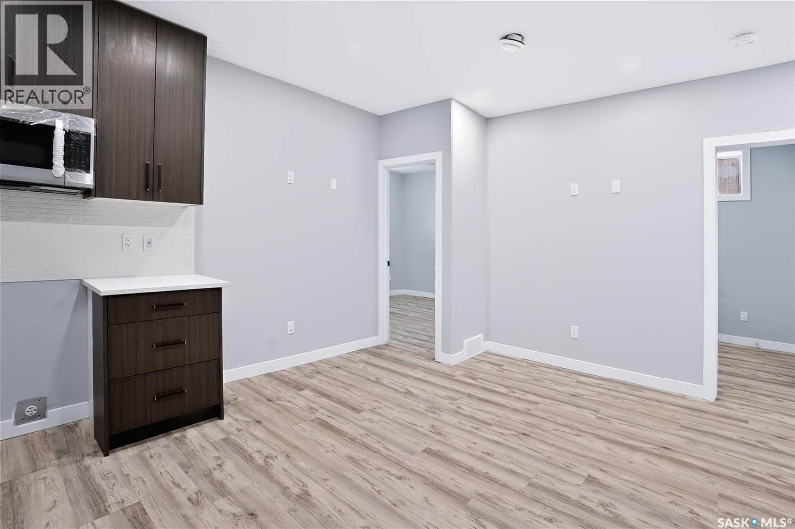 550 Bolstad Turn, Saskatoon, Saskatchewan  S7W 0X9 - Photo 43 - SK048635