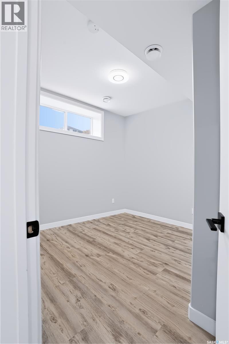 550 Bolstad Turn, Saskatoon, Saskatchewan  S7W 0X9 - Photo 44 - SK048635