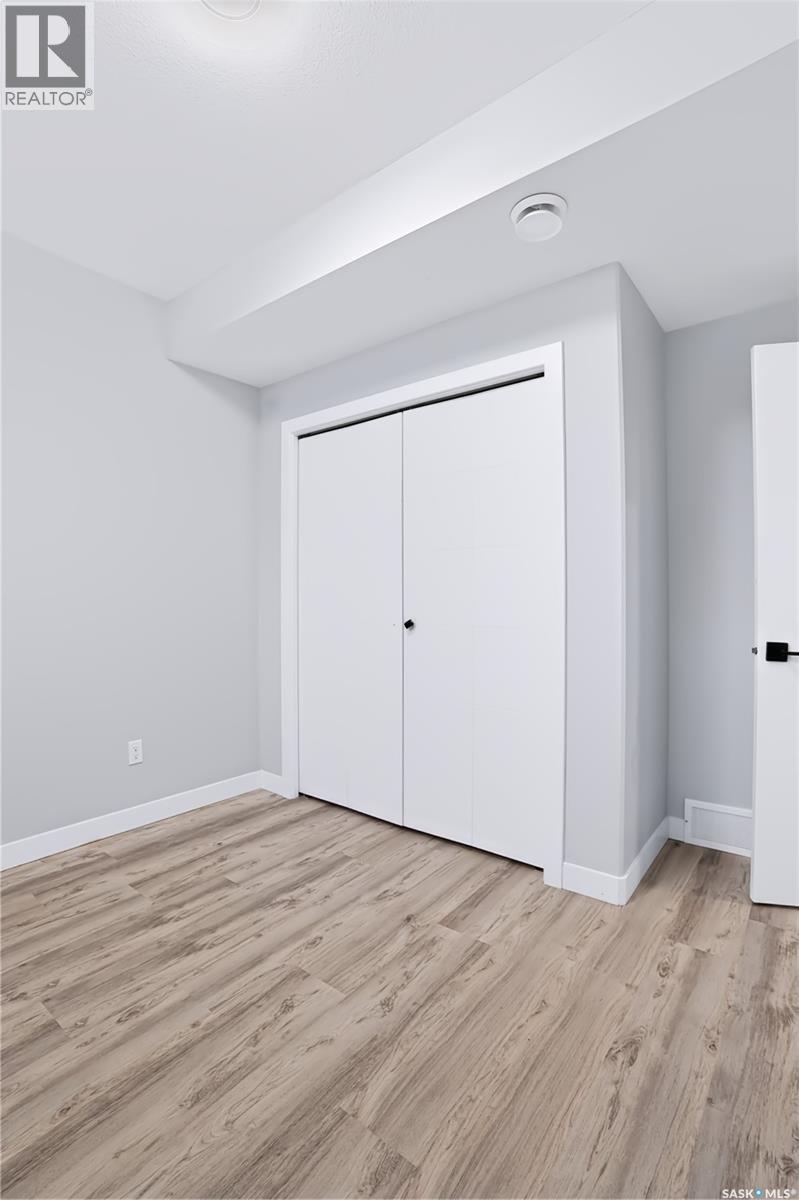 550 Bolstad Turn, Saskatoon, Saskatchewan  S7W 0X9 - Photo 45 - SK048635