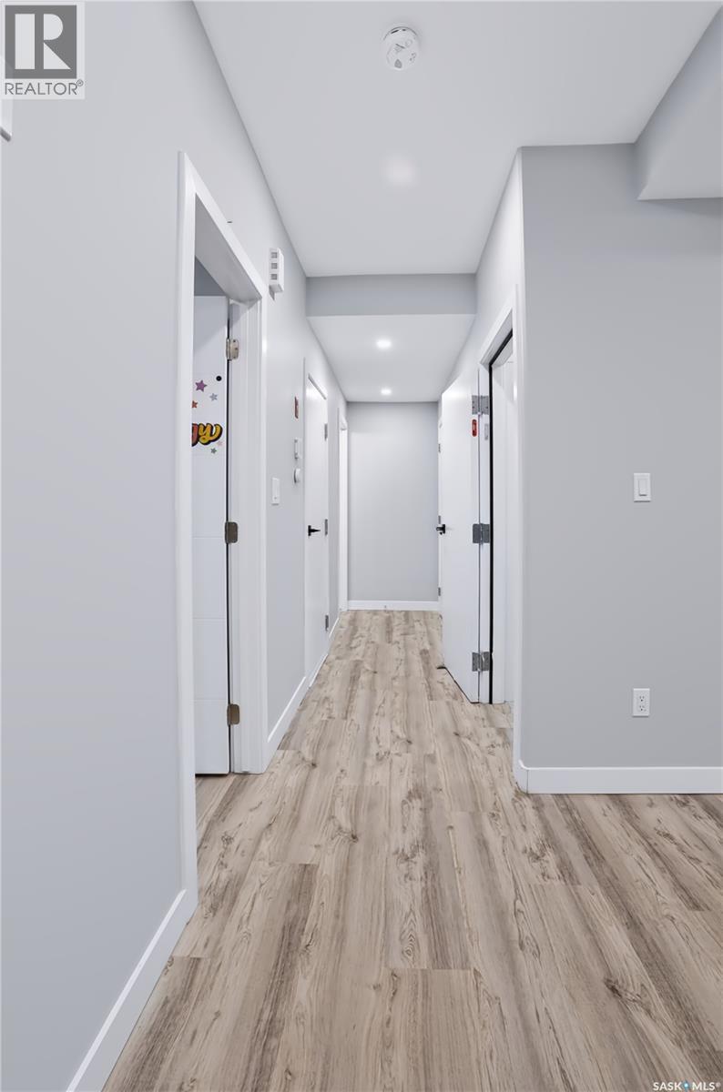 550 Bolstad Turn, Saskatoon, Saskatchewan  S7W 0X9 - Photo 47 - SK048635