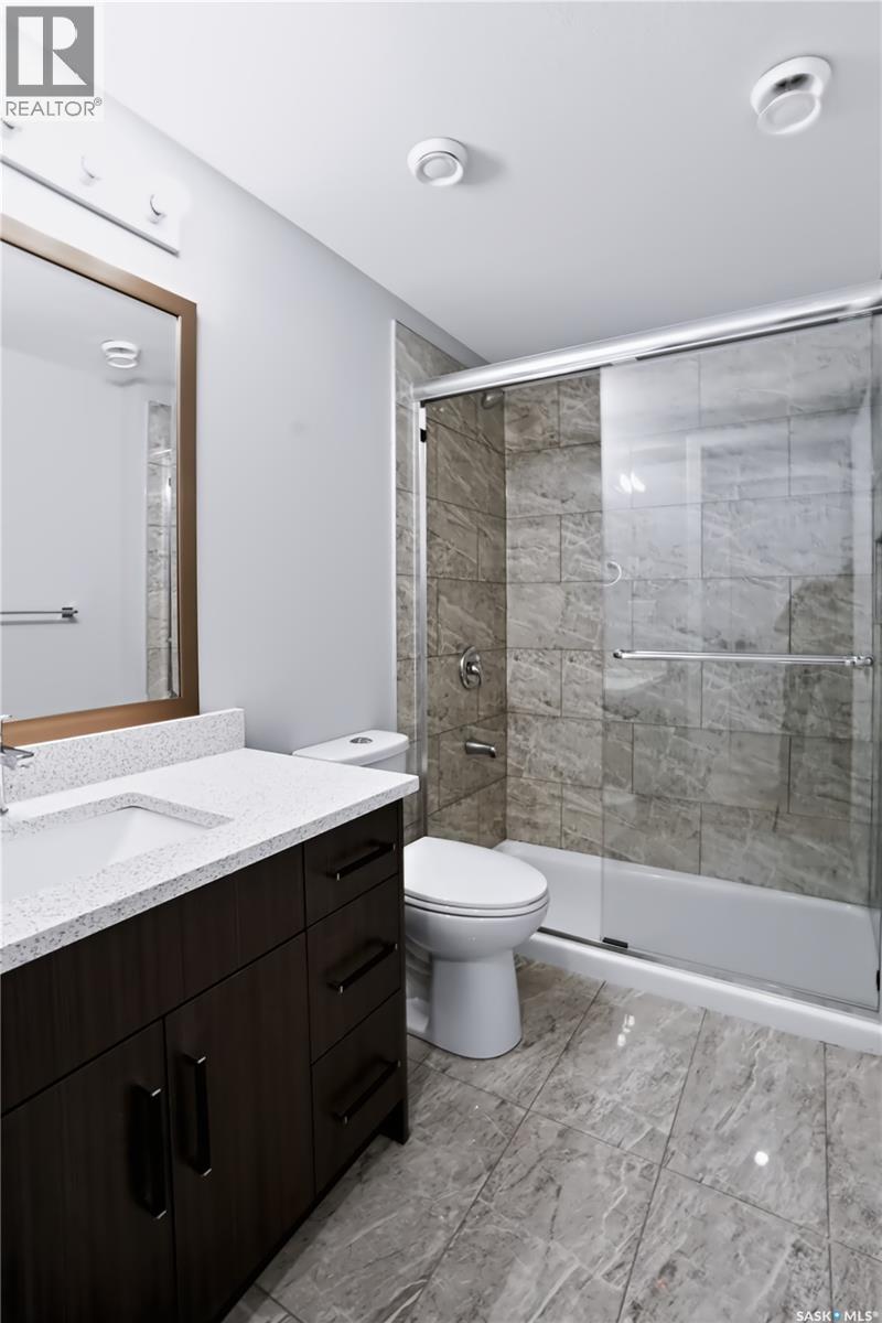 550 Bolstad Turn, Saskatoon, Saskatchewan  S7W 0X9 - Photo 48 - SK048635