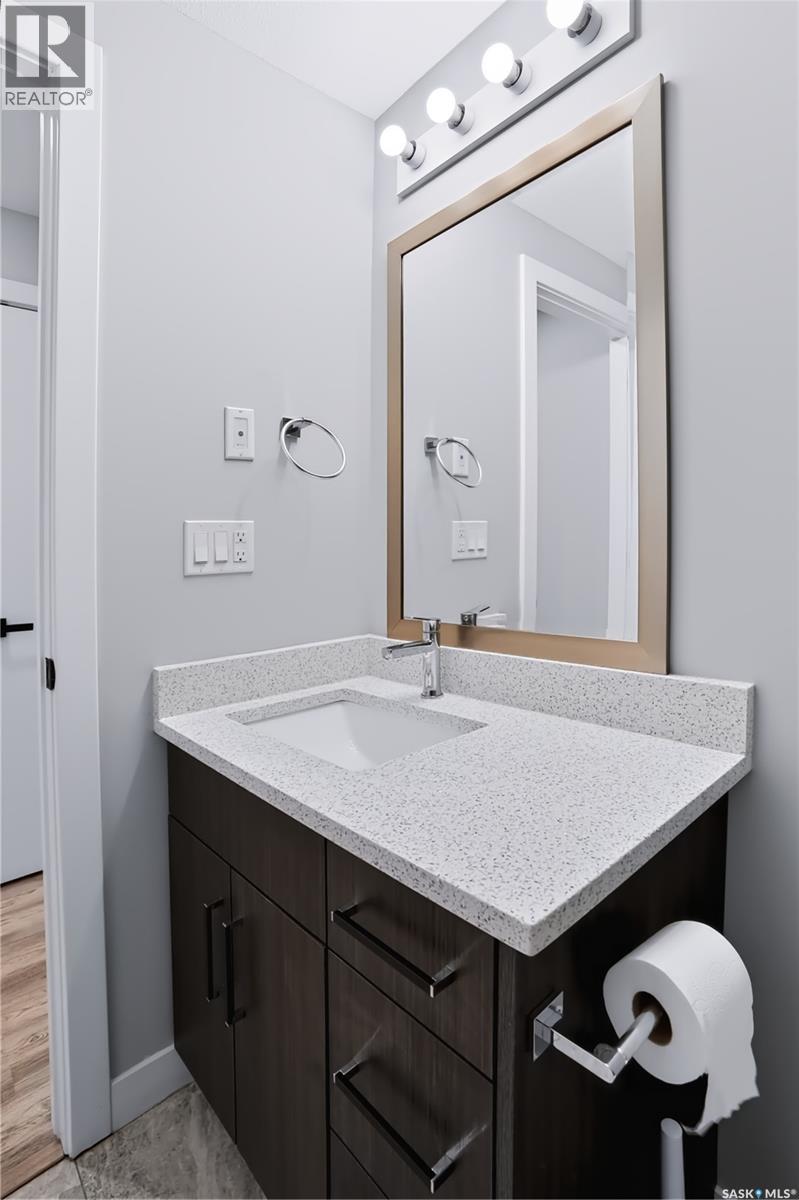 550 Bolstad Turn, Saskatoon, Saskatchewan  S7W 0X9 - Photo 49 - SK048635