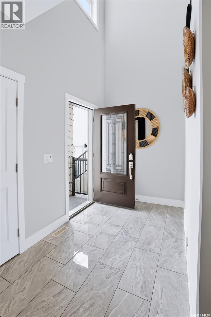550 Bolstad Turn, Saskatoon, Saskatchewan  S7W 0X9 - Photo 6 - SK048635