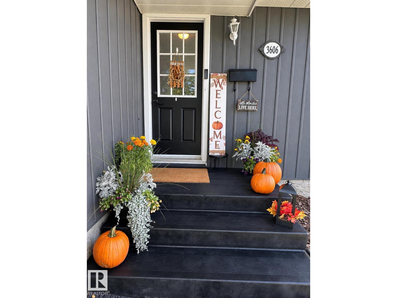 3606 44 ST, Leduc, Alberta
