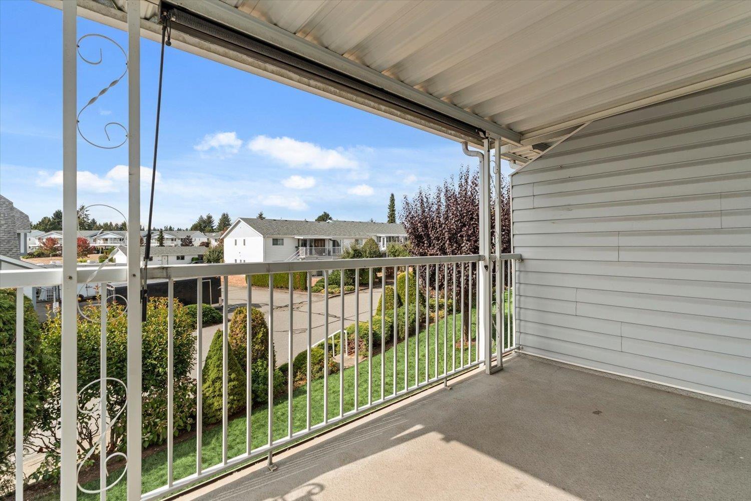 232 32691 Garibaldi Drive, Abbotsford, British Columbia  V2T 5T7 - Photo 12 - R3166405
