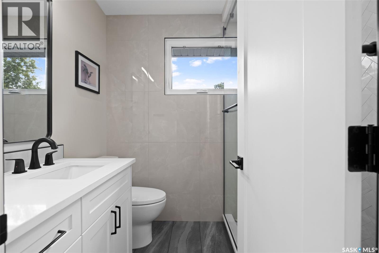 10 Selkirk Crescent, Regina, Saskatchewan  S4S 6J4 - Photo 37 - SK048720
