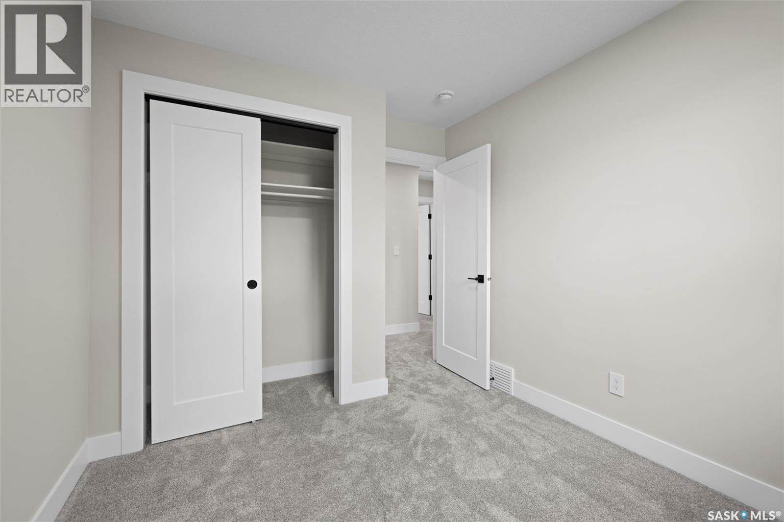 10 Selkirk Crescent, Regina, Saskatchewan  S4S 6J4 - Photo 28 - SK048720