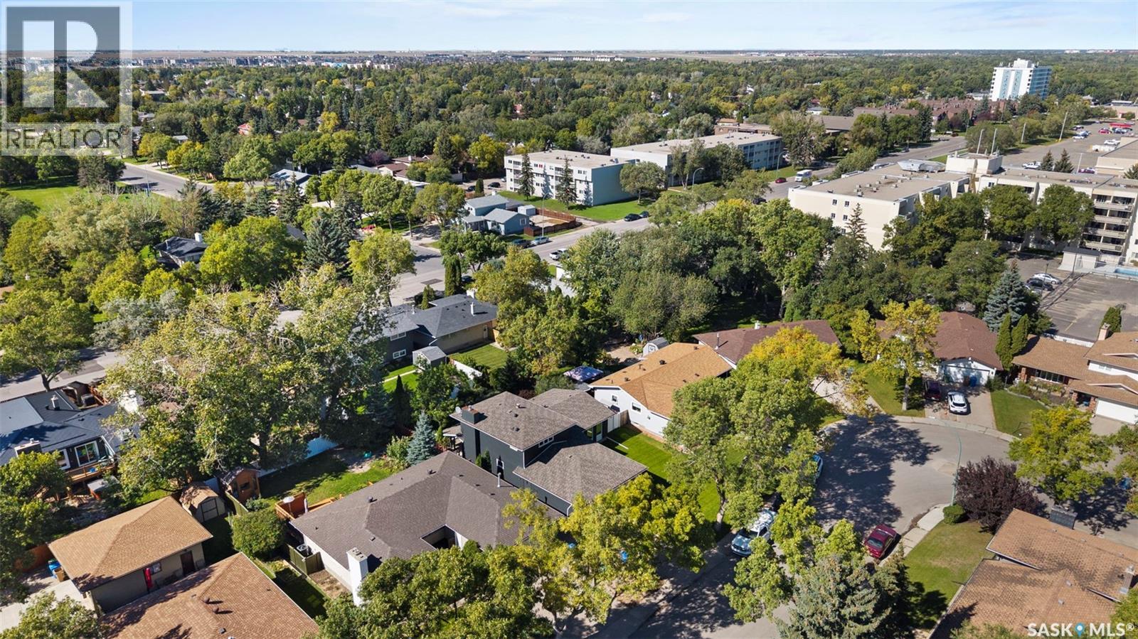 10 Selkirk Crescent, Regina, Saskatchewan  S4S 6J4 - Photo 63 - SK048720