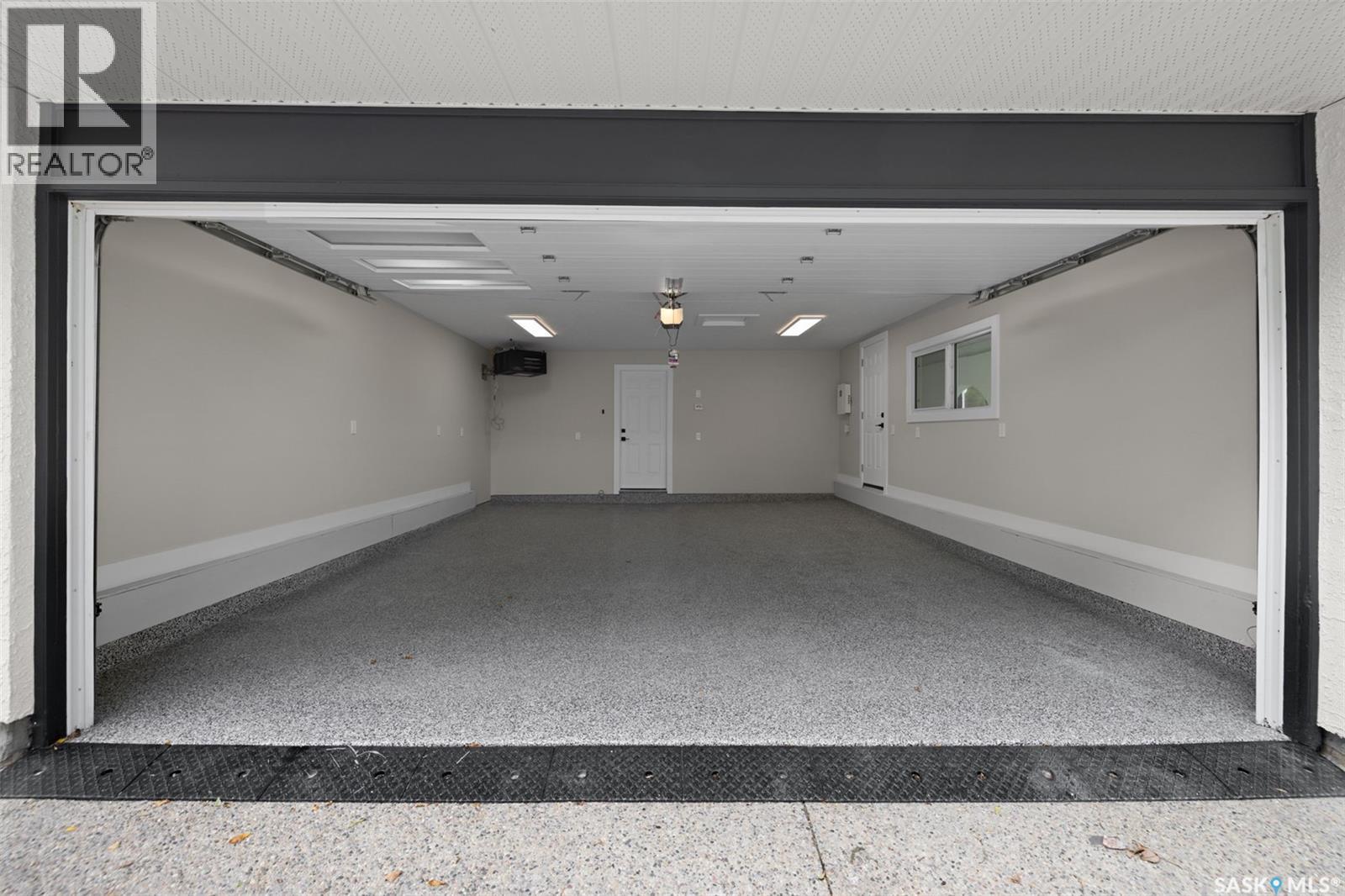 10 Selkirk Crescent, Regina, Saskatchewan  S4S 6J4 - Photo 61 - SK048720