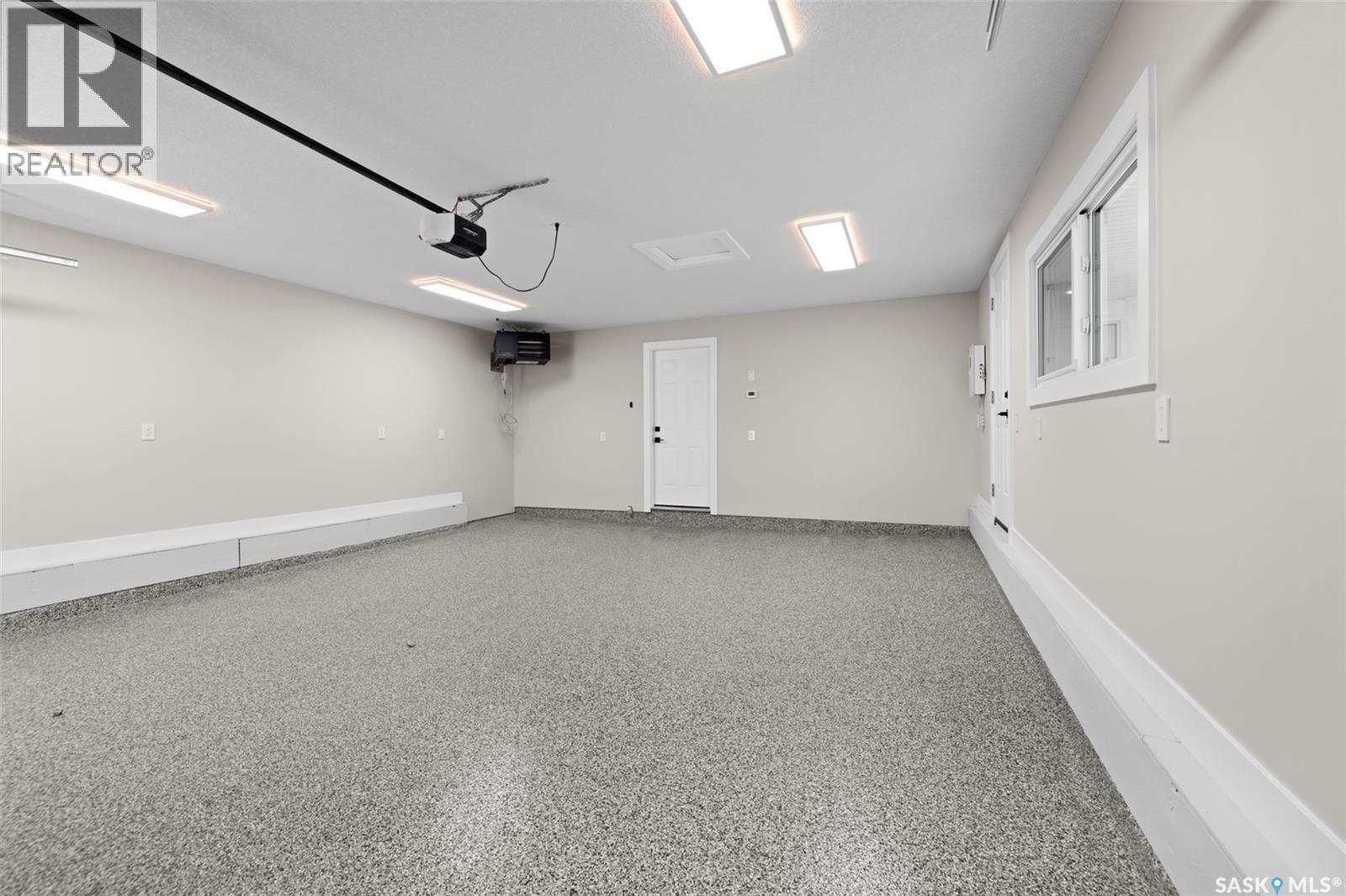 10 Selkirk Crescent, Regina, Saskatchewan  S4S 6J4 - Photo 59 - SK048720