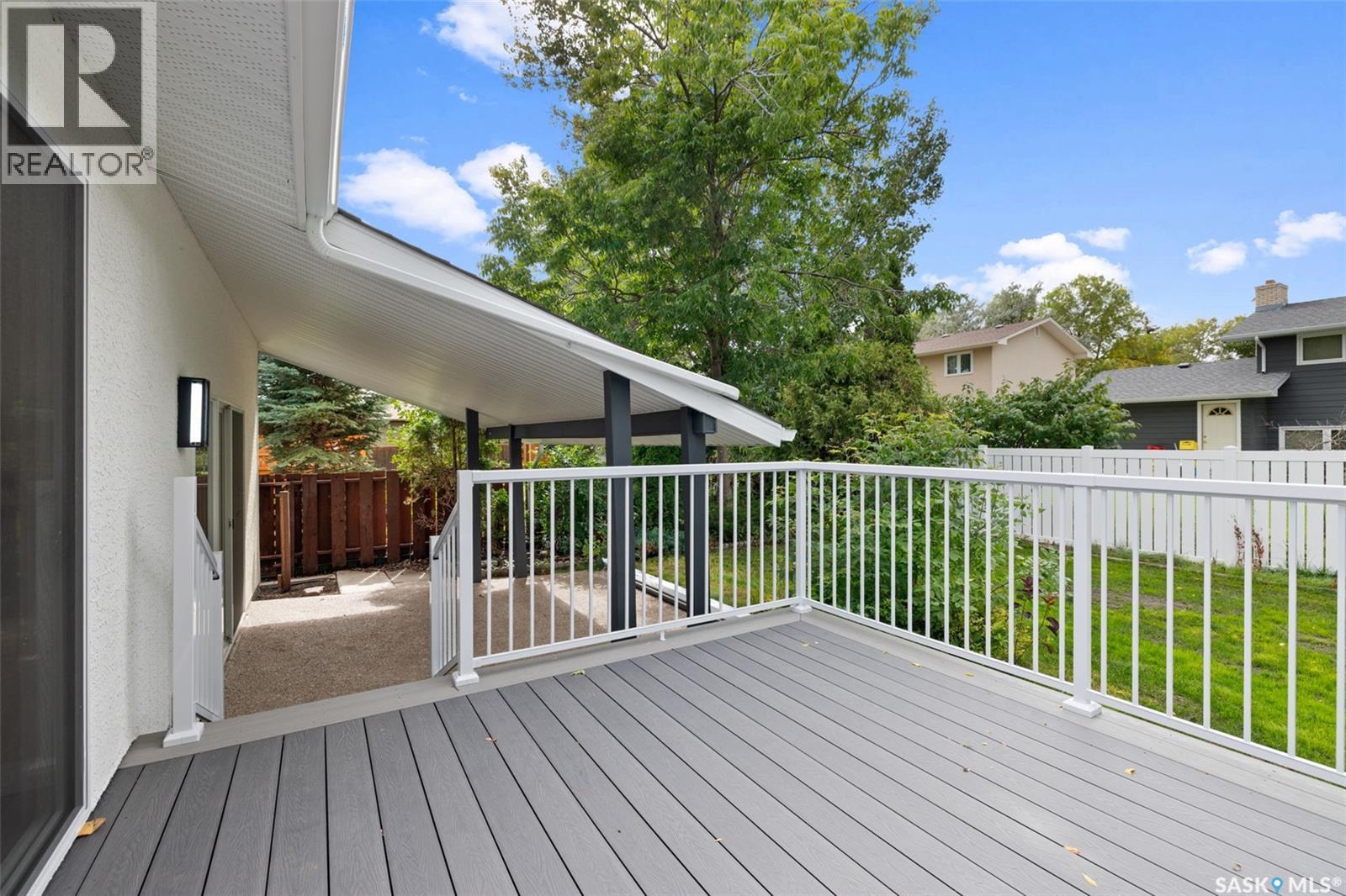 10 Selkirk Crescent, Regina, Saskatchewan  S4S 6J4 - Photo 50 - SK048720
