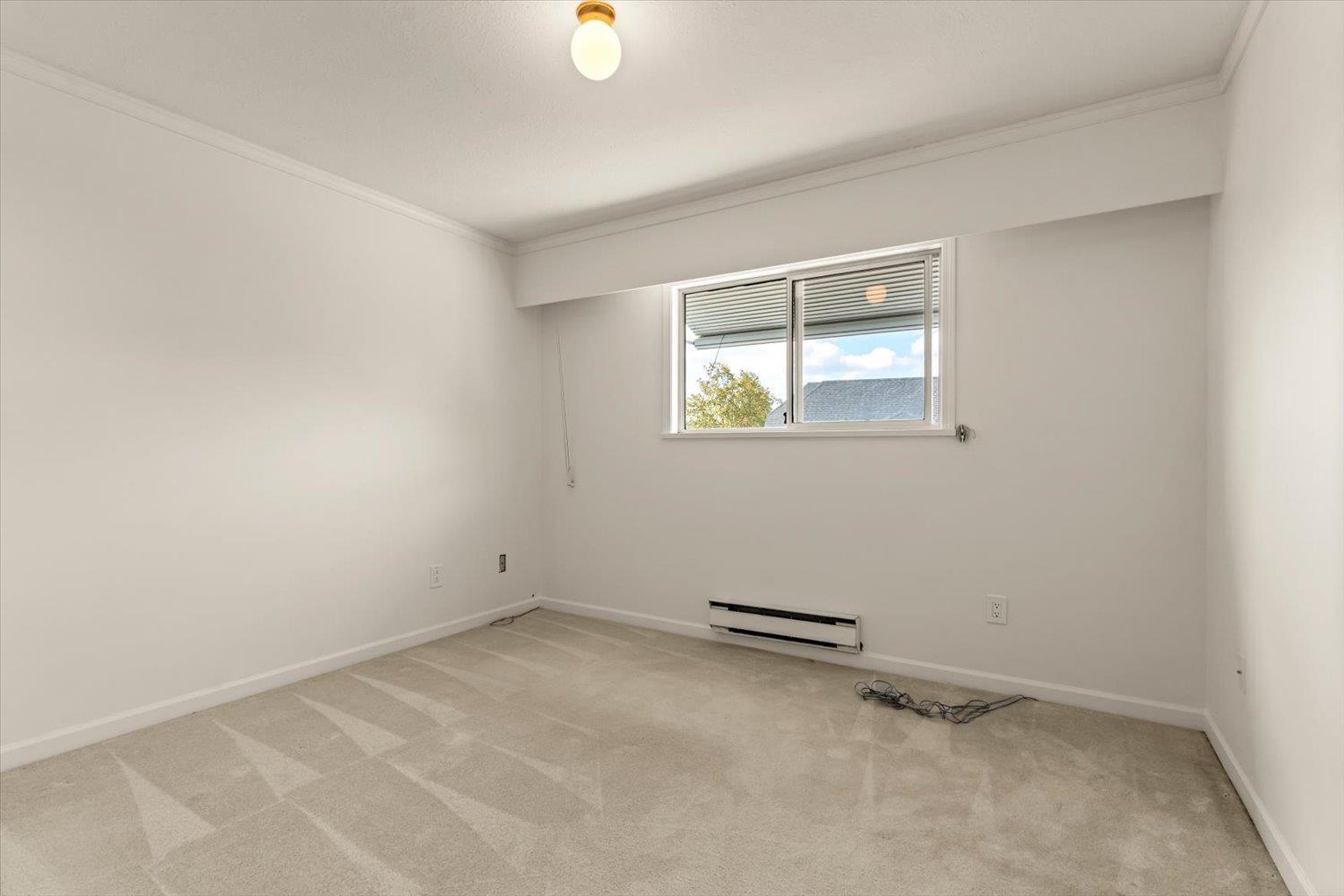 232 32691 Garibaldi Drive, Abbotsford, British Columbia  V2T 5T7 - Photo 19 - R3166405