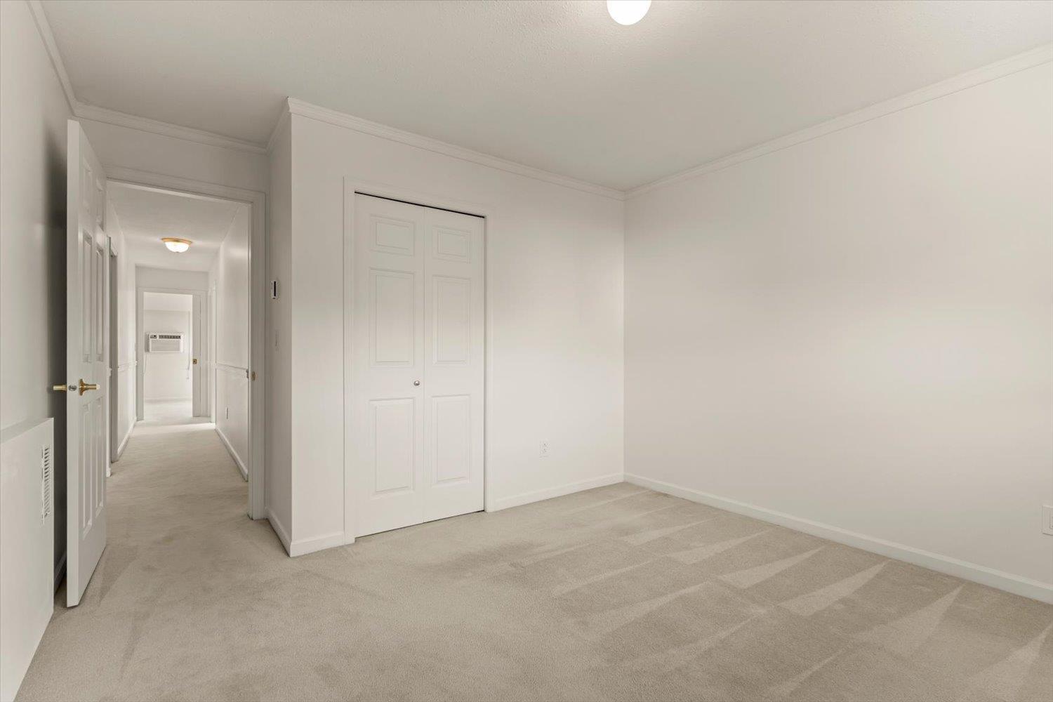 232 32691 Garibaldi Drive, Abbotsford, British Columbia  V2T 5T7 - Photo 20 - R3166405