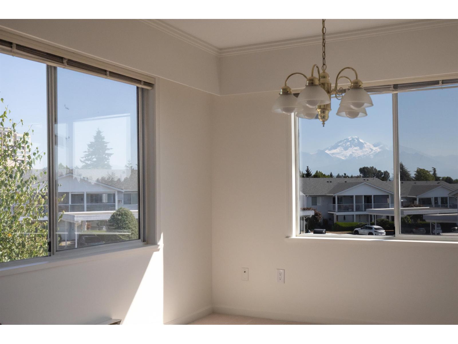 232 32691 Garibaldi Drive, Abbotsford, British Columbia  V2T 5T7 - Photo 16 - R3166405