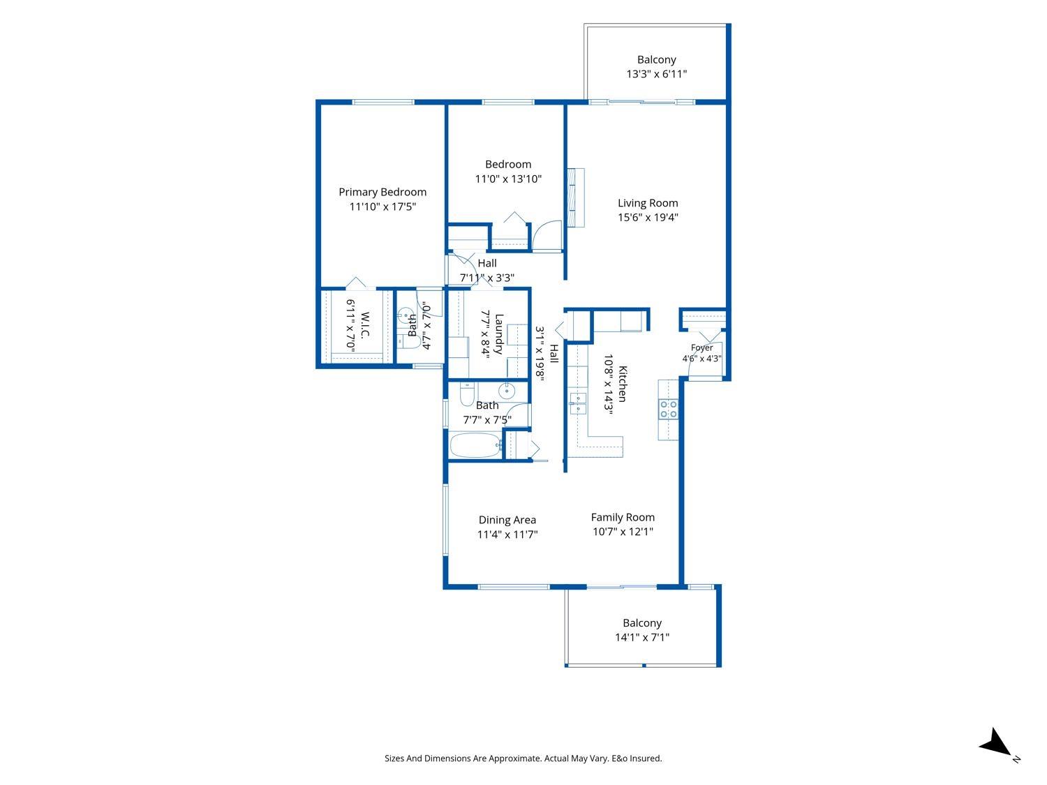 232 32691 Garibaldi Drive, Abbotsford, British Columbia  V2T 5T7 - Photo 40 - R3166405