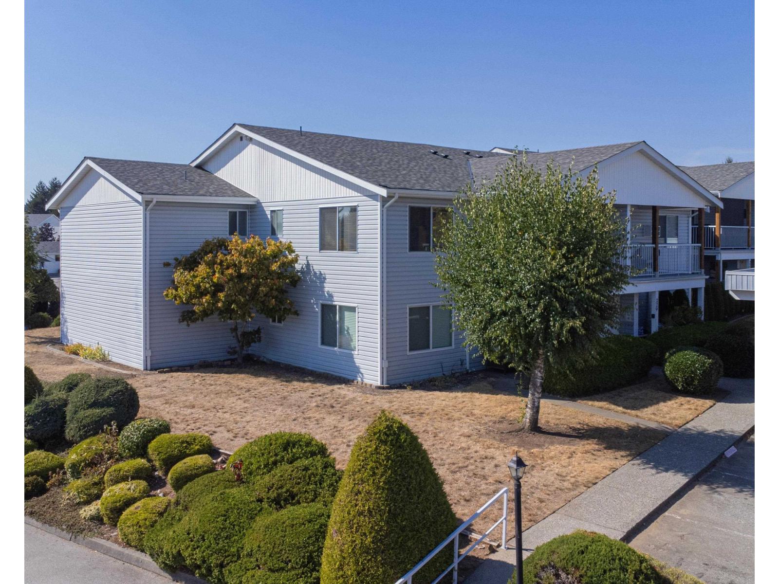 232 32691 Garibaldi Drive, Abbotsford, British Columbia  V2T 5T7 - Photo 31 - R3166405