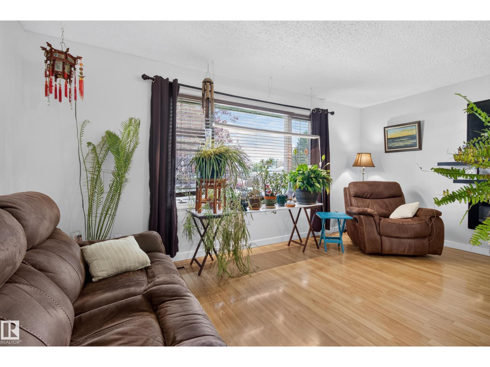 13214 38 St NW, Edmonton, Alberta  T5A 3G4 - Photo 13 - E4509512