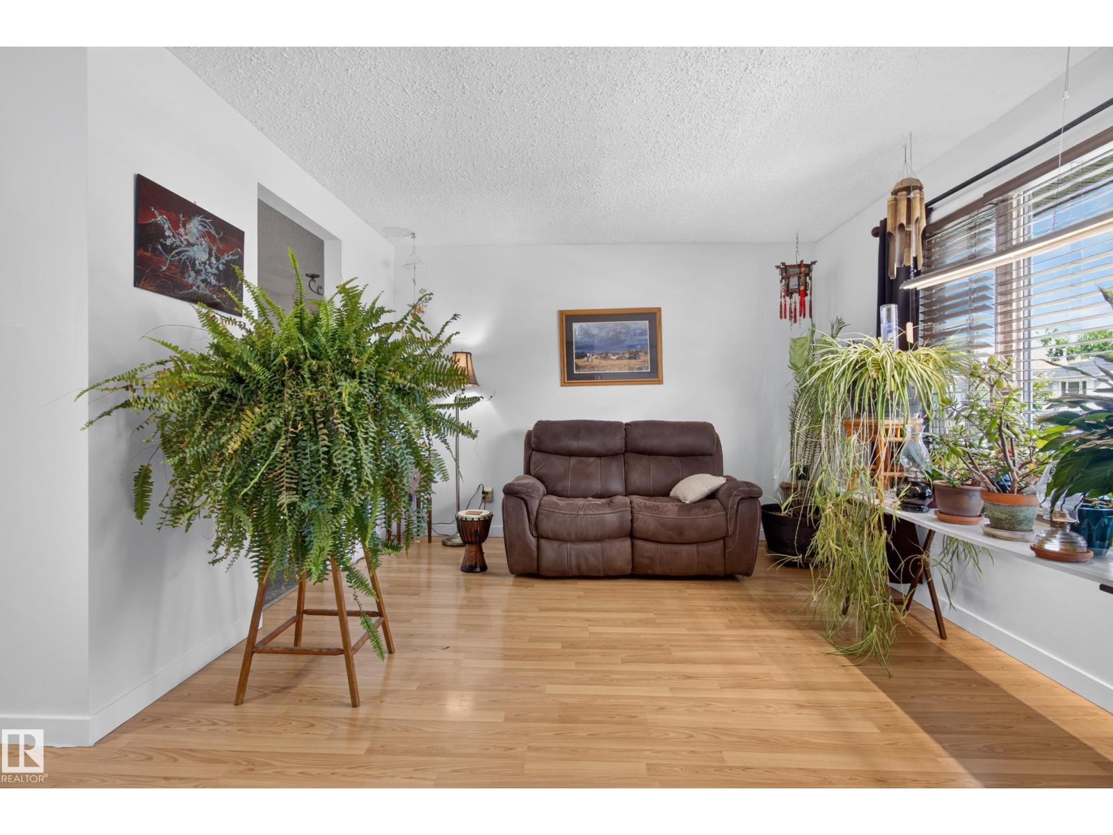 13214 38 St NW, Edmonton, Alberta  T5A 3G4 - Photo 14 - E4509512