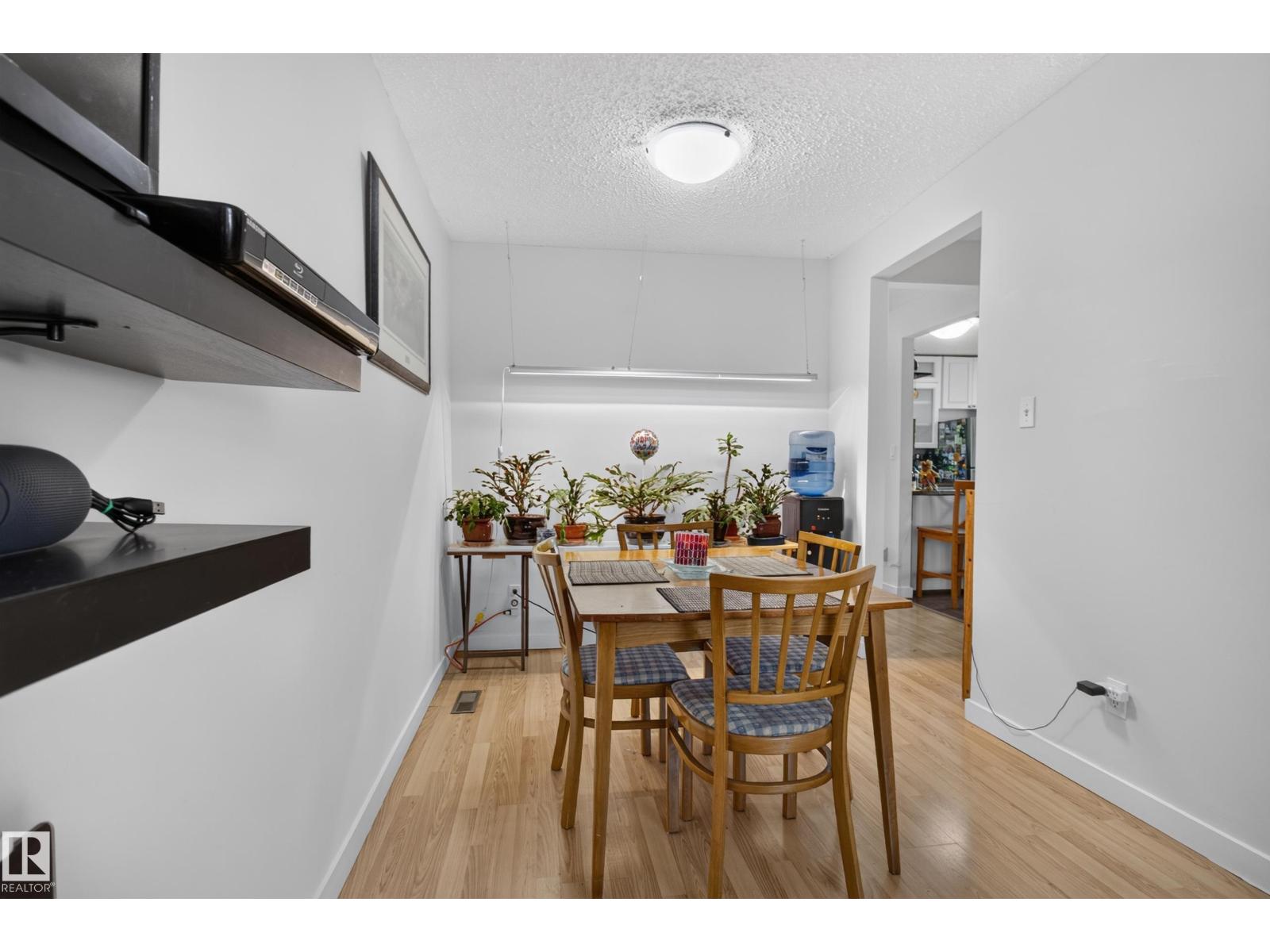 13214 38 St NW, Edmonton, Alberta  T5A 3G4 - Photo 16 - E4509512