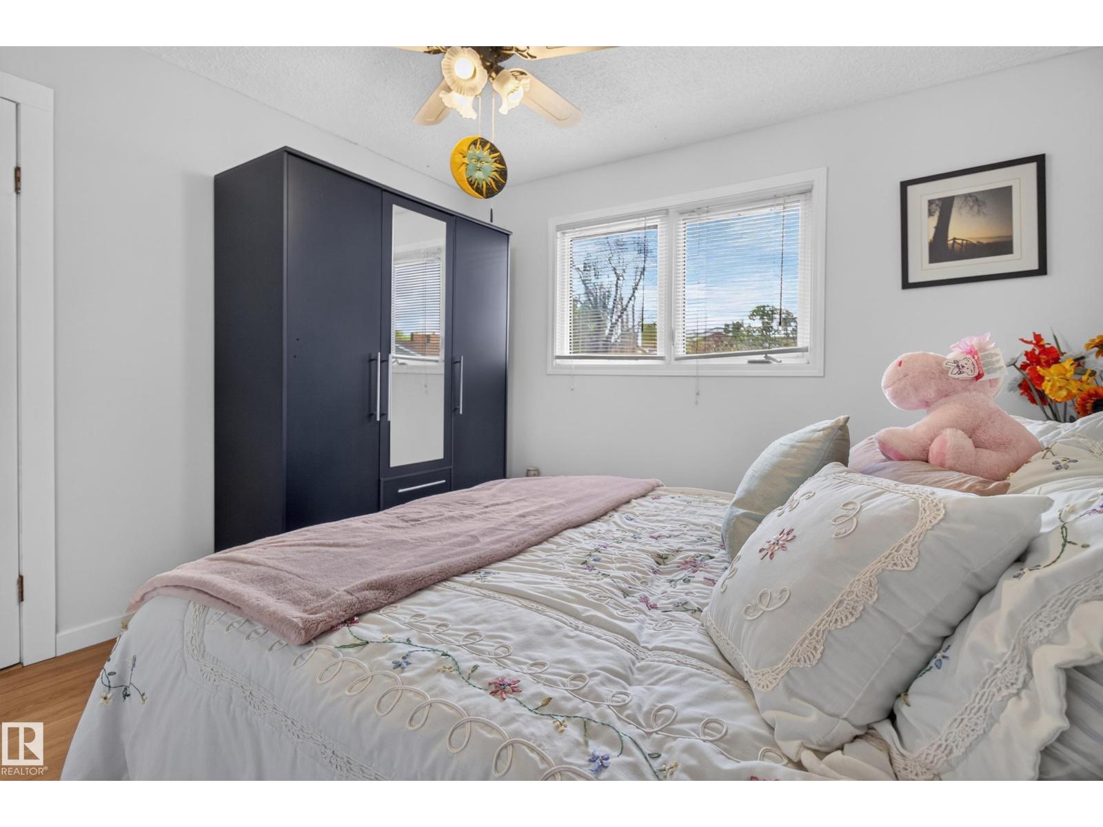 13214 38 St NW, Edmonton, Alberta  T5A 3G4 - Photo 25 - E4509512