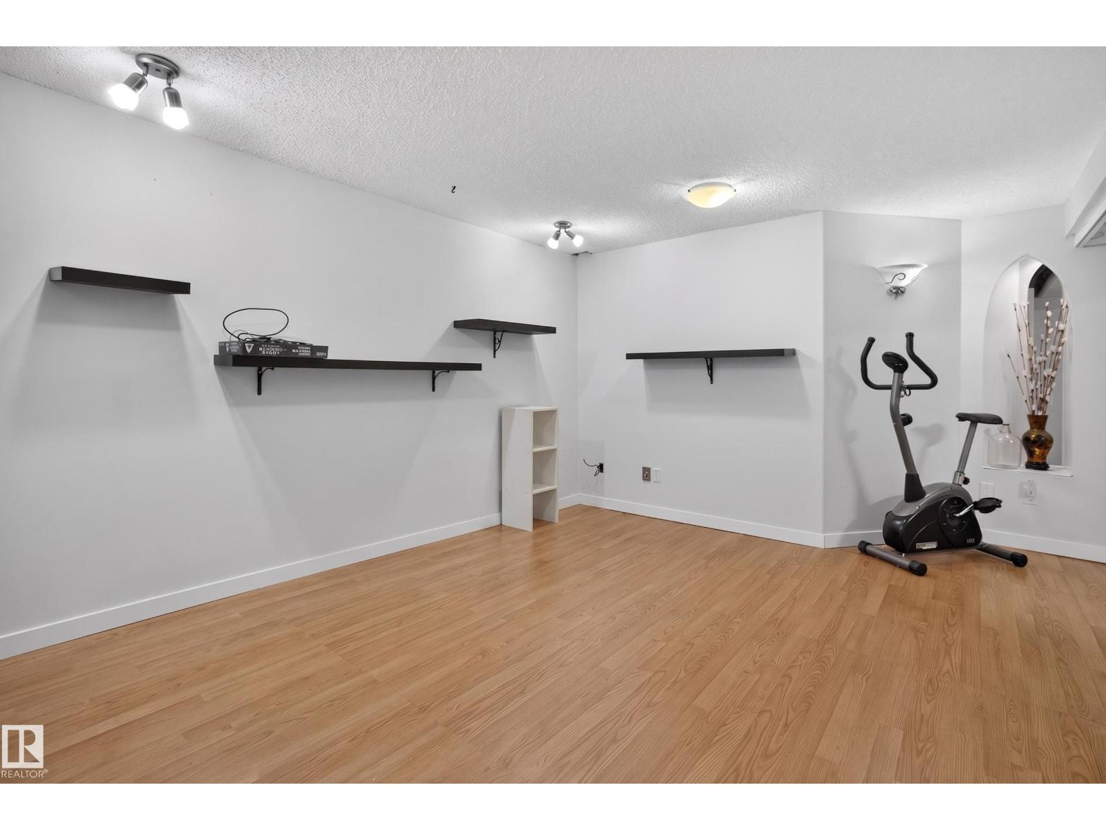 13214 38 St NW, Edmonton, Alberta  T5A 3G4 - Photo 35 - E4509512