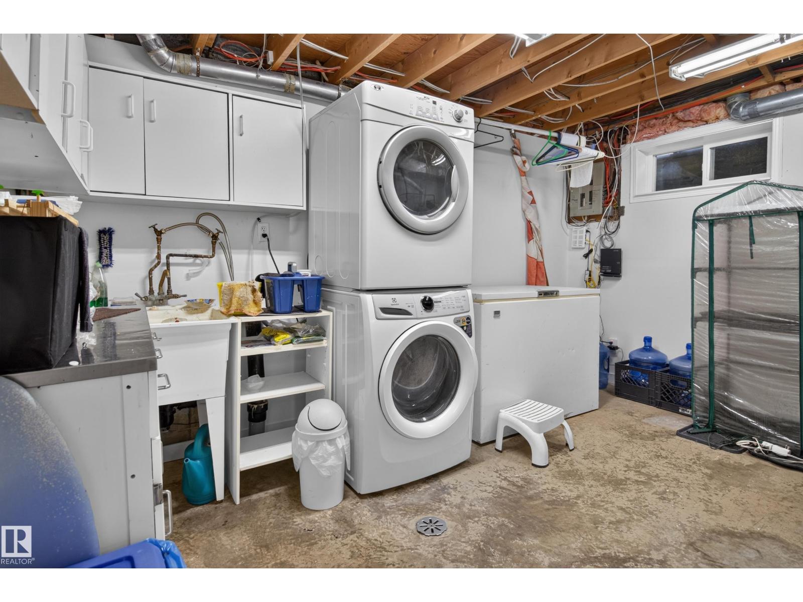 13214 38 St NW, Edmonton, Alberta  T5A 3G4 - Photo 37 - E4509512