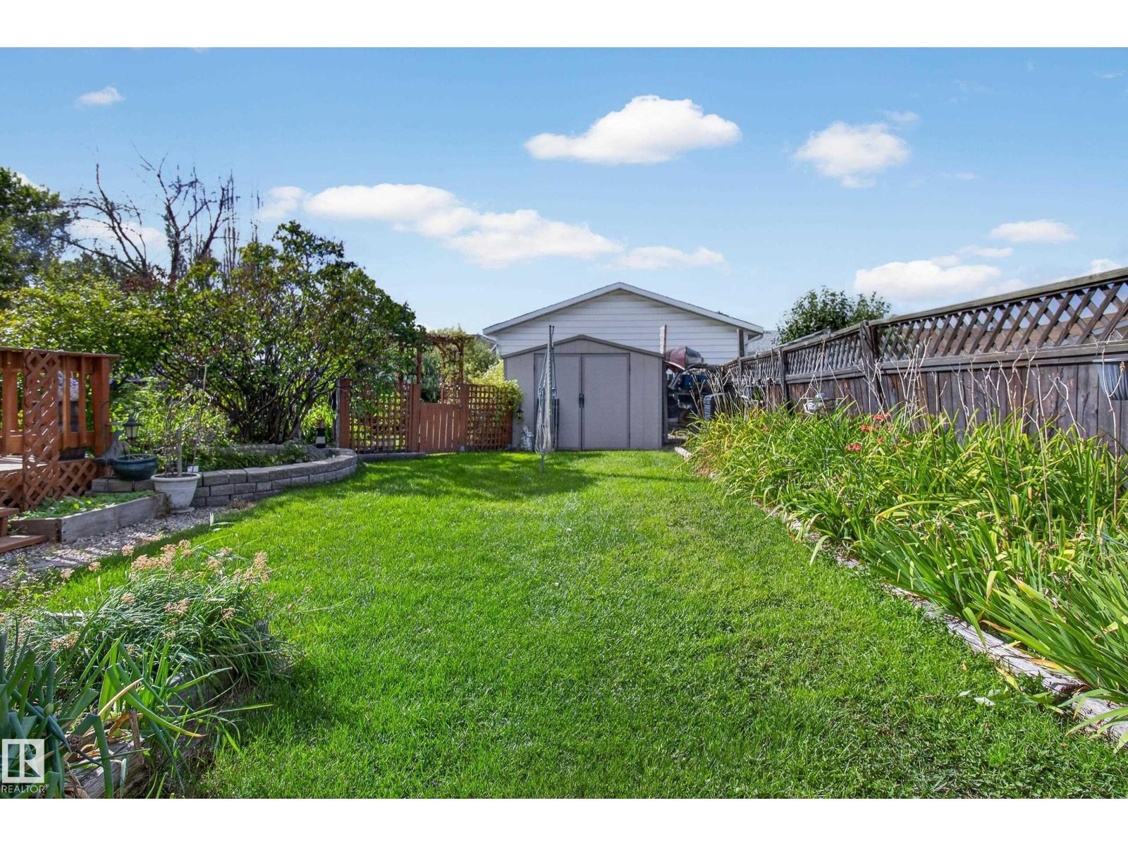 13214 38 St NW, Edmonton, Alberta  T5A 3G4 - Photo 40 - E4509512