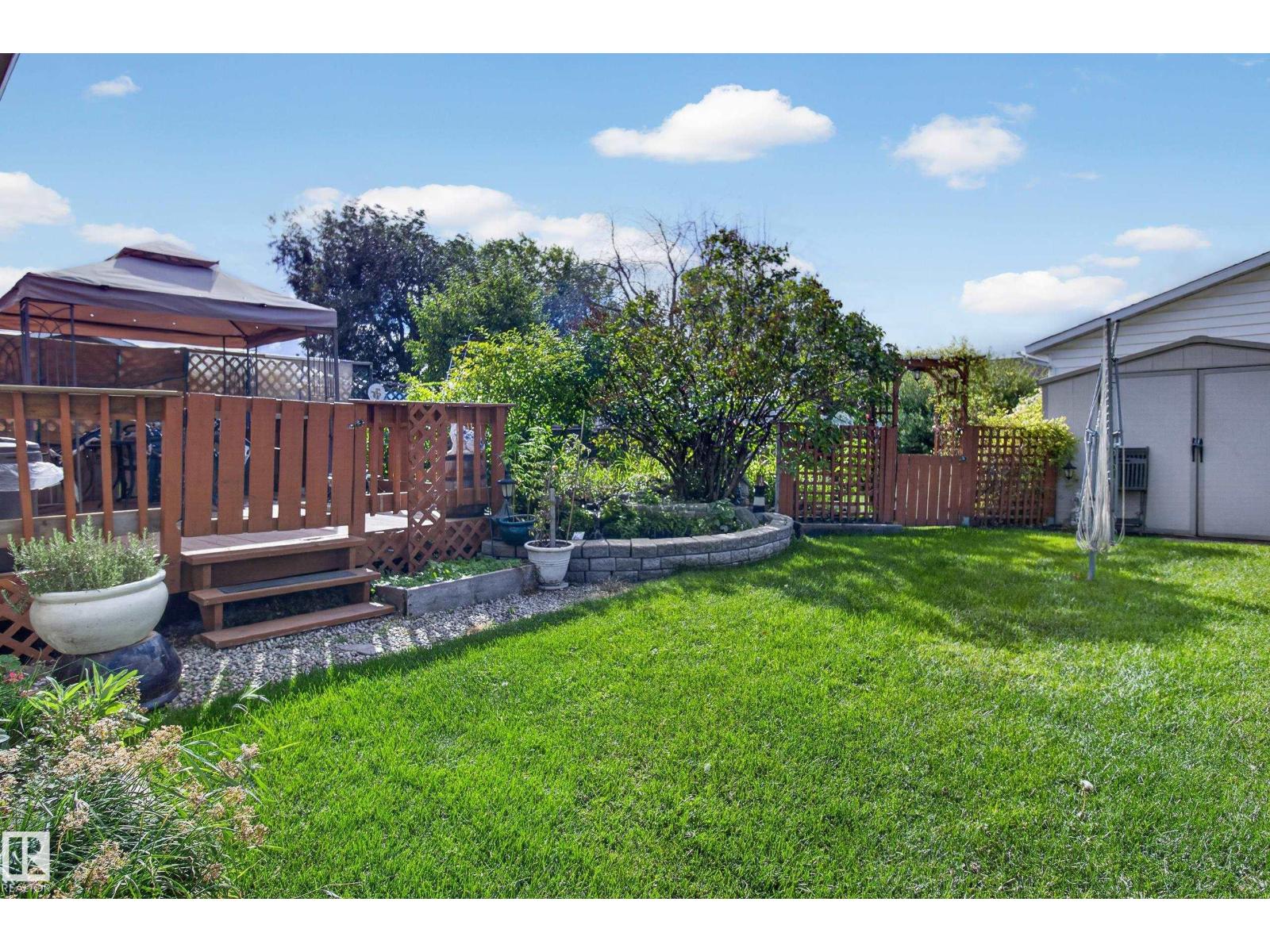 13214 38 St NW, Edmonton, Alberta  T5A 3G4 - Photo 41 - E4509512