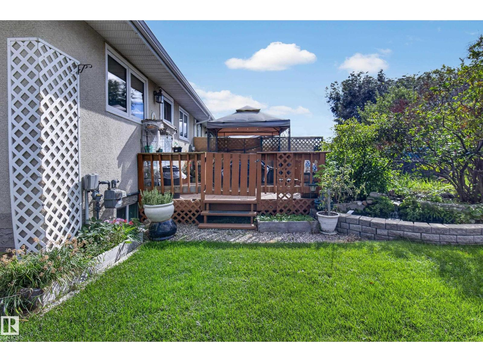 13214 38 St NW, Edmonton, Alberta  T5A 3G4 - Photo 42 - E4509512