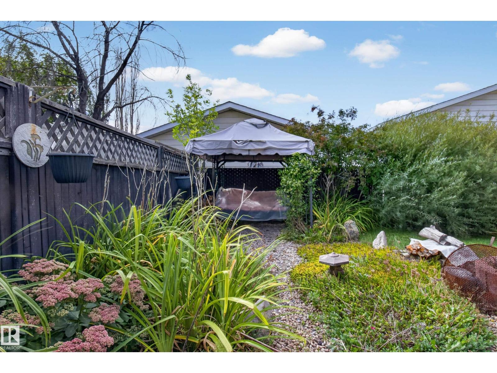 13214 38 St NW, Edmonton, Alberta  T5A 3G4 - Photo 47 - E4509512