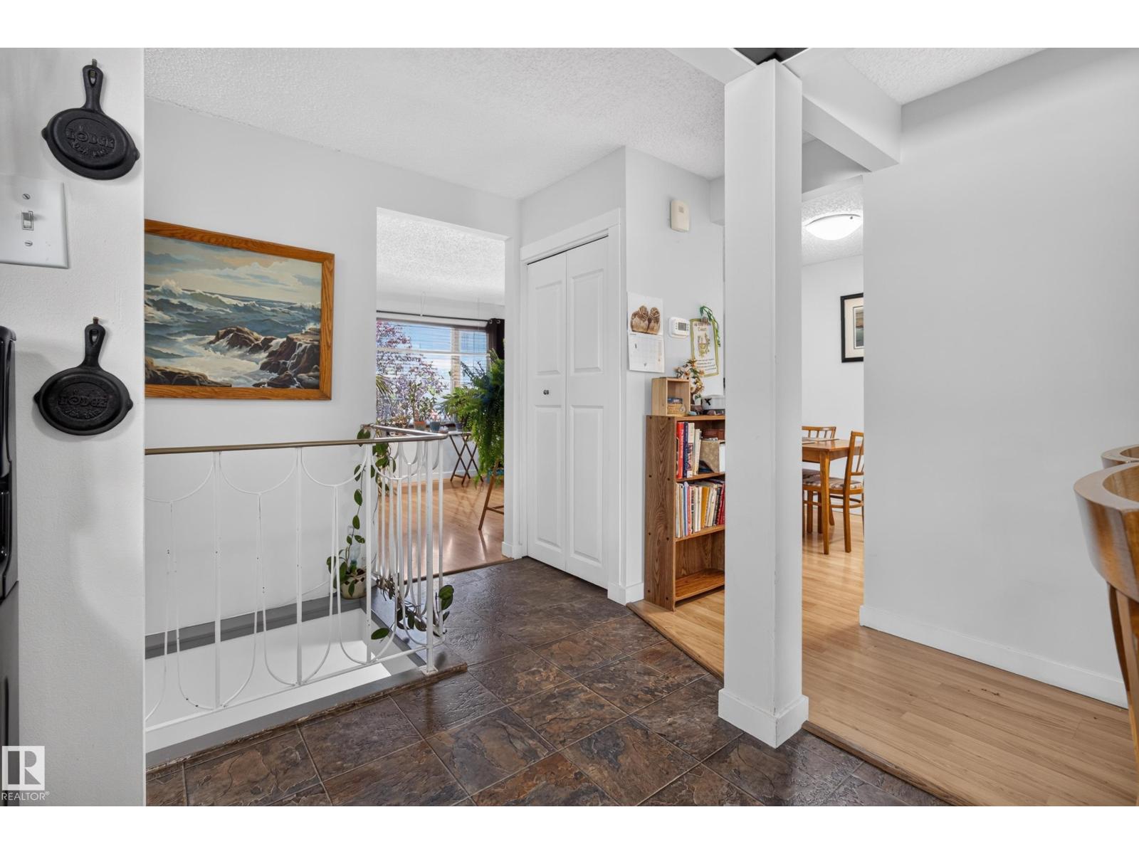 13214 38 St NW, Edmonton, Alberta  T5A 3G4 - Photo 5 - E4509512