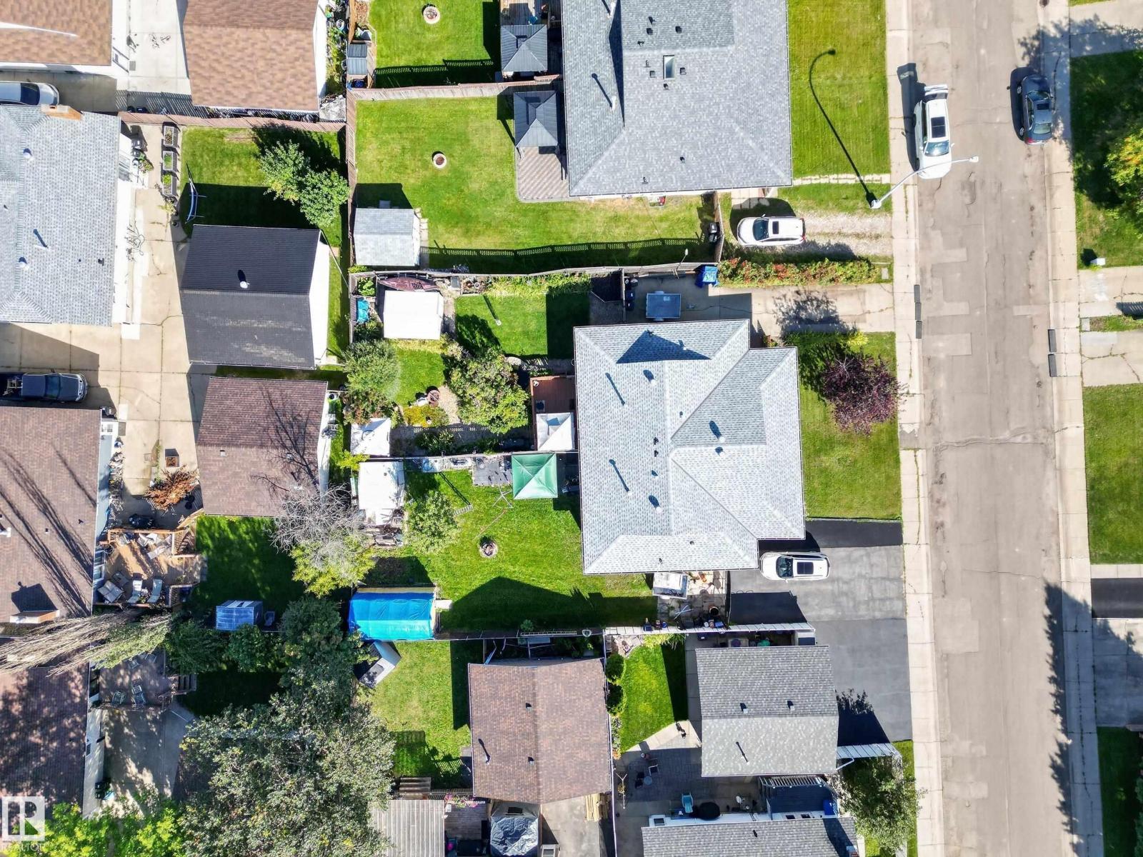 13214 38 St NW, Edmonton, Alberta  T5A 3G4 - Photo 51 - E4509512