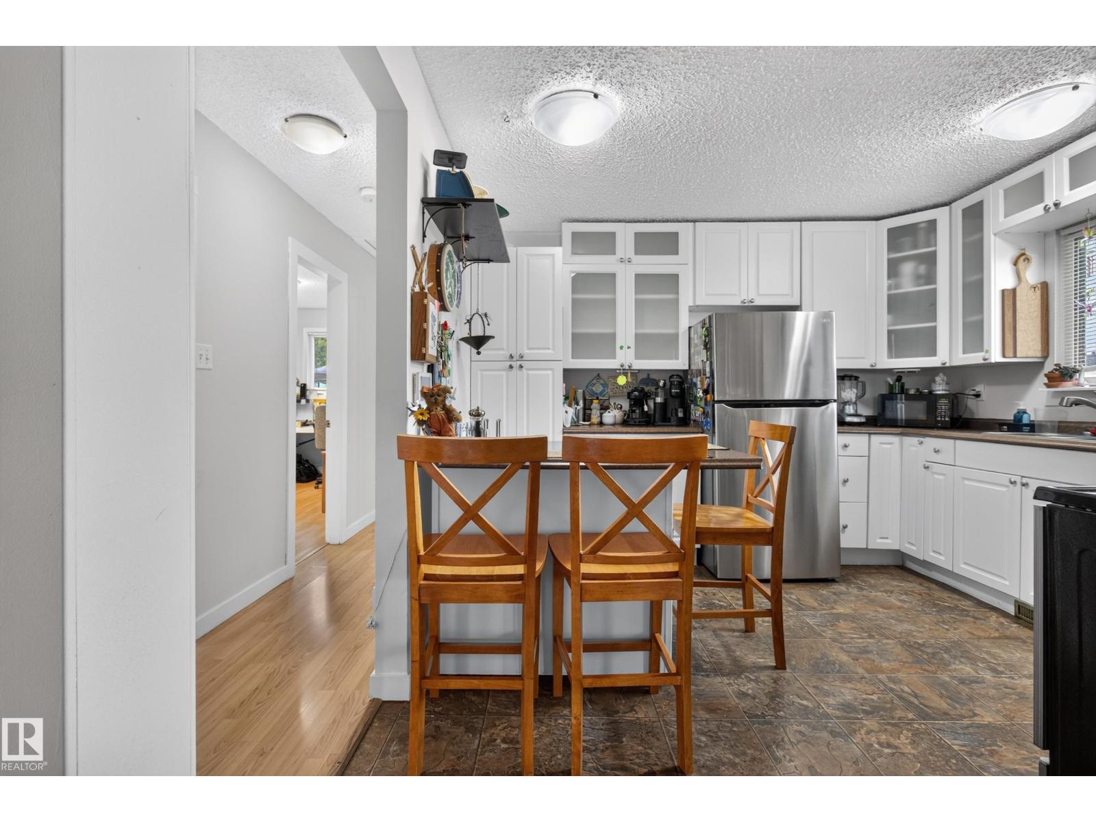 13214 38 St NW, Edmonton, Alberta  T5A 3G4 - Photo 7 - E4509512