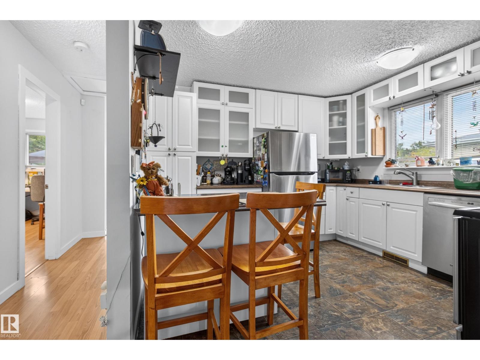 13214 38 St NW, Edmonton, Alberta  T5A 3G4 - Photo 8 - E4509512