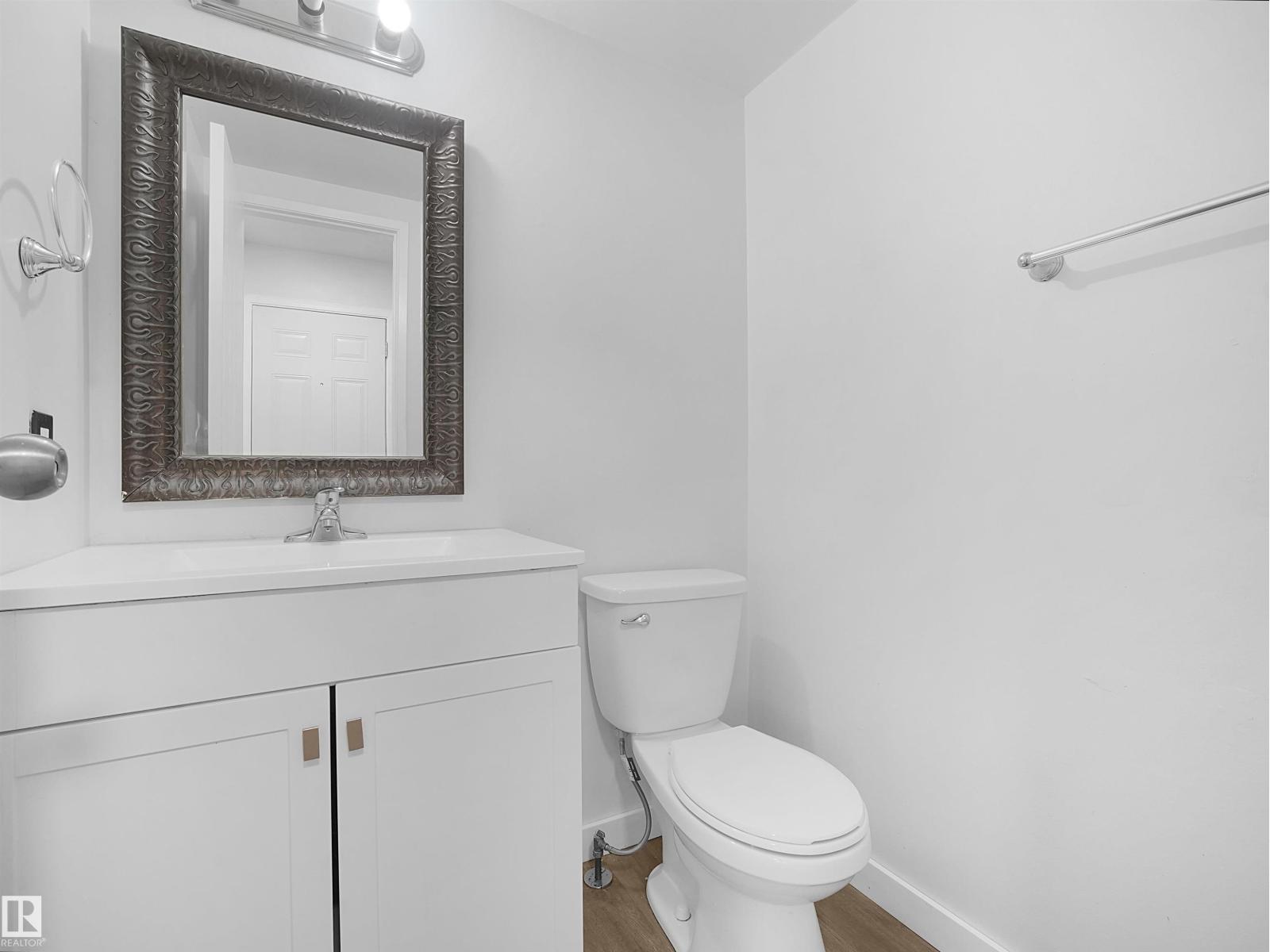 #22 13833 30 St NW, Edmonton, Alberta  T5Y 2B2 - Photo 13 - E4509513