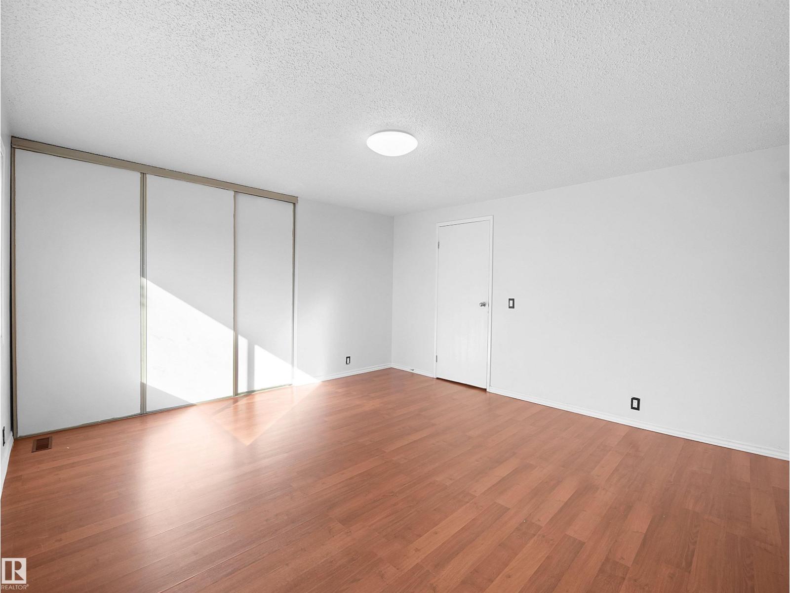 #22 13833 30 St NW, Edmonton, Alberta  T5Y 2B2 - Photo 17 - E4509513