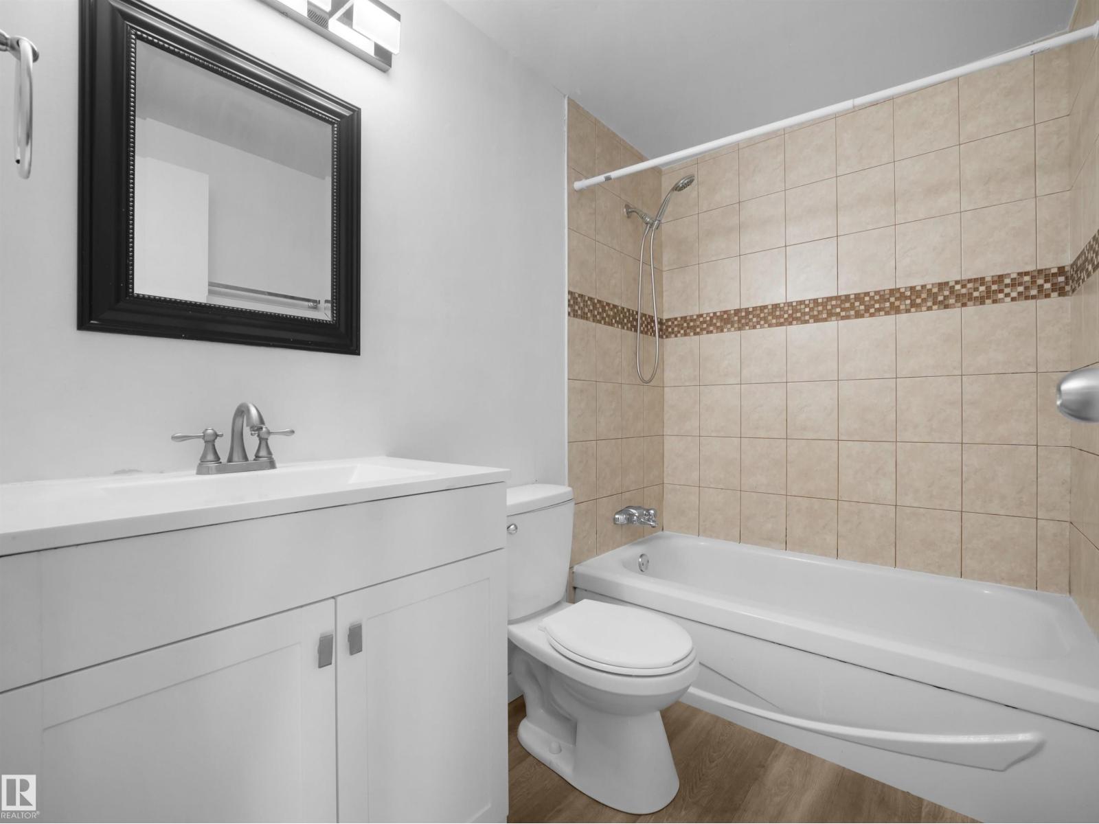 #22 13833 30 St NW, Edmonton, Alberta  T5Y 2B2 - Photo 18 - E4509513
