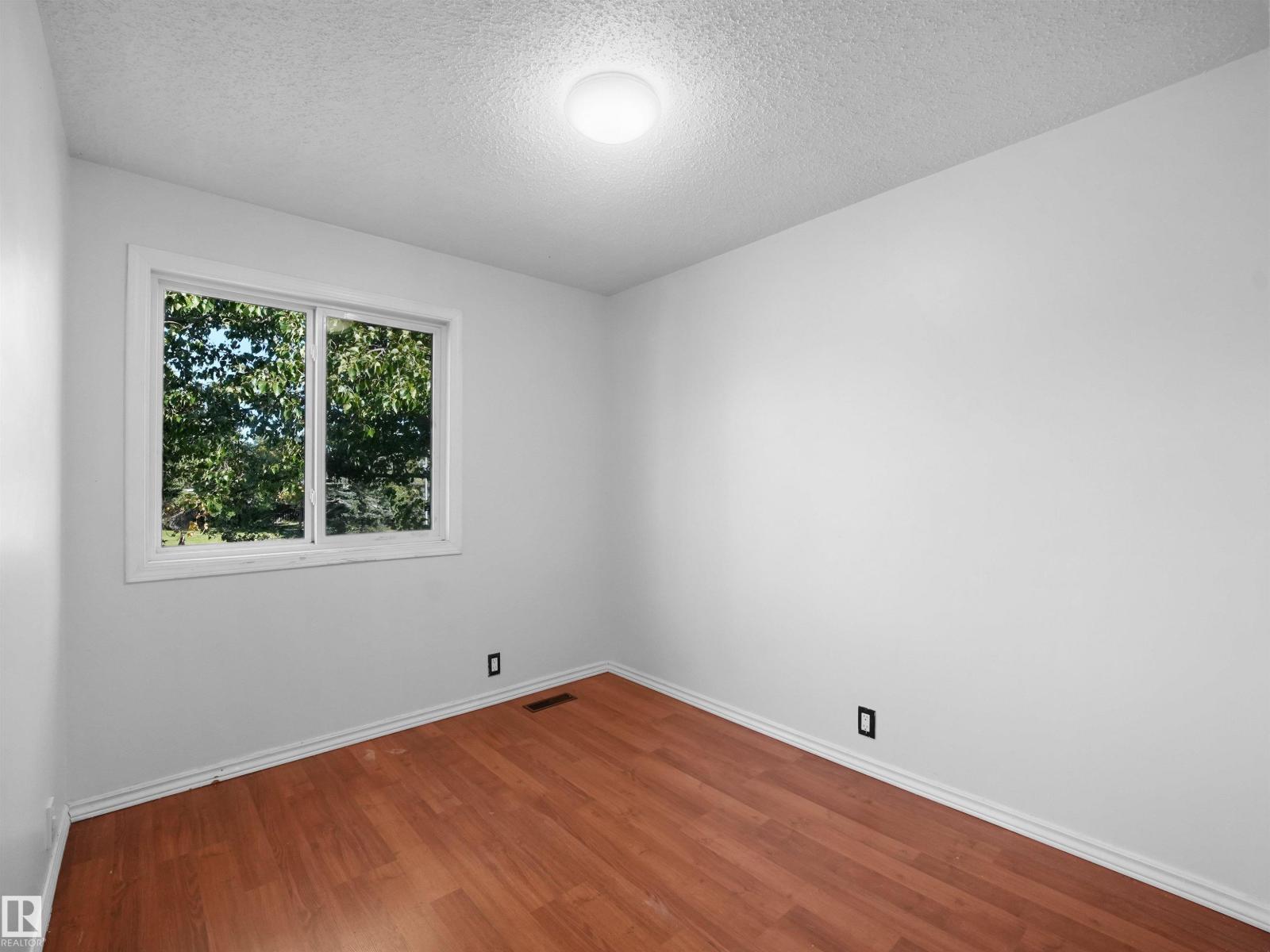 #22 13833 30 St NW, Edmonton, Alberta  T5Y 2B2 - Photo 19 - E4509513