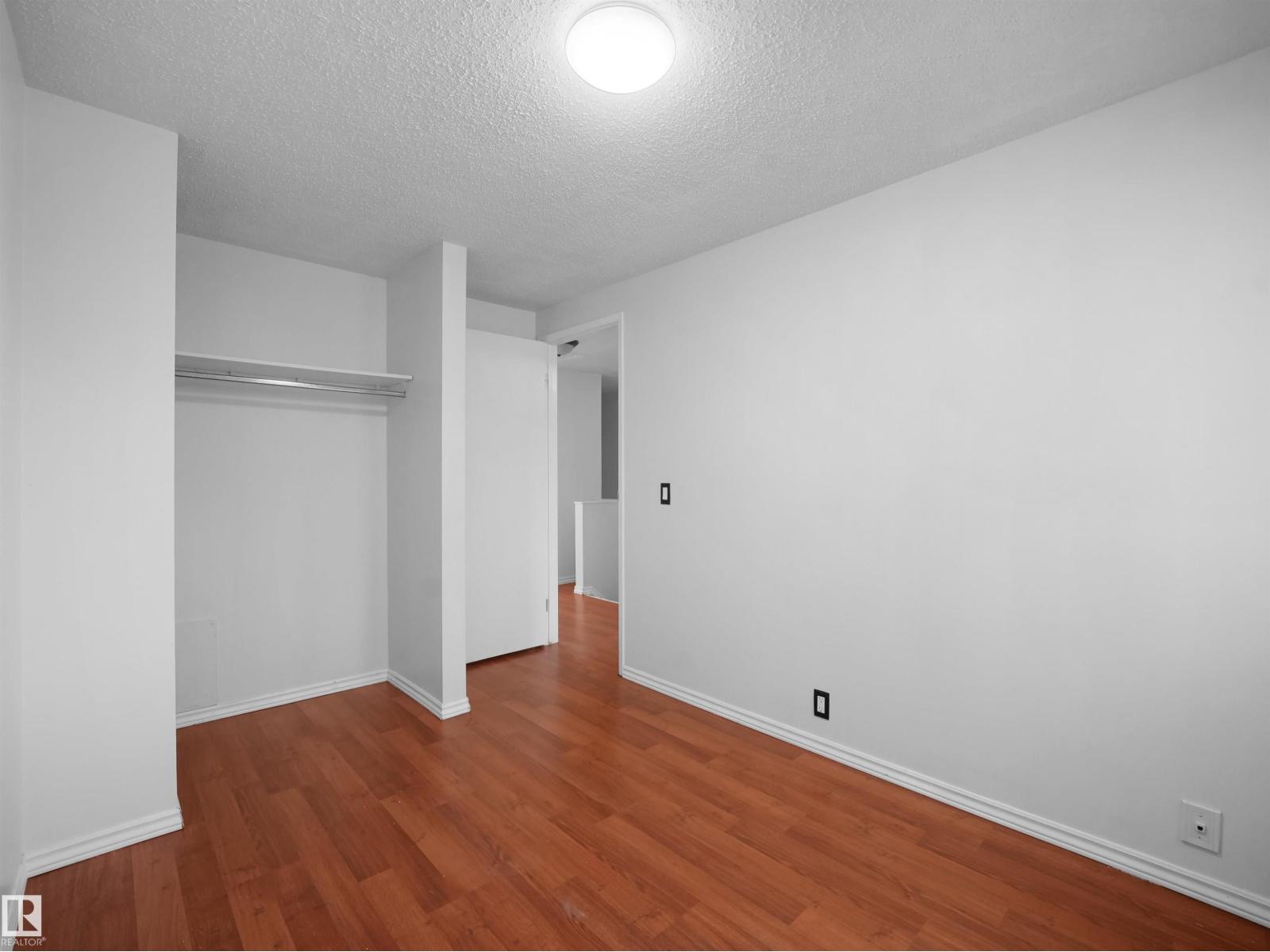#22 13833 30 St NW, Edmonton, Alberta  T5Y 2B2 - Photo 20 - E4509513