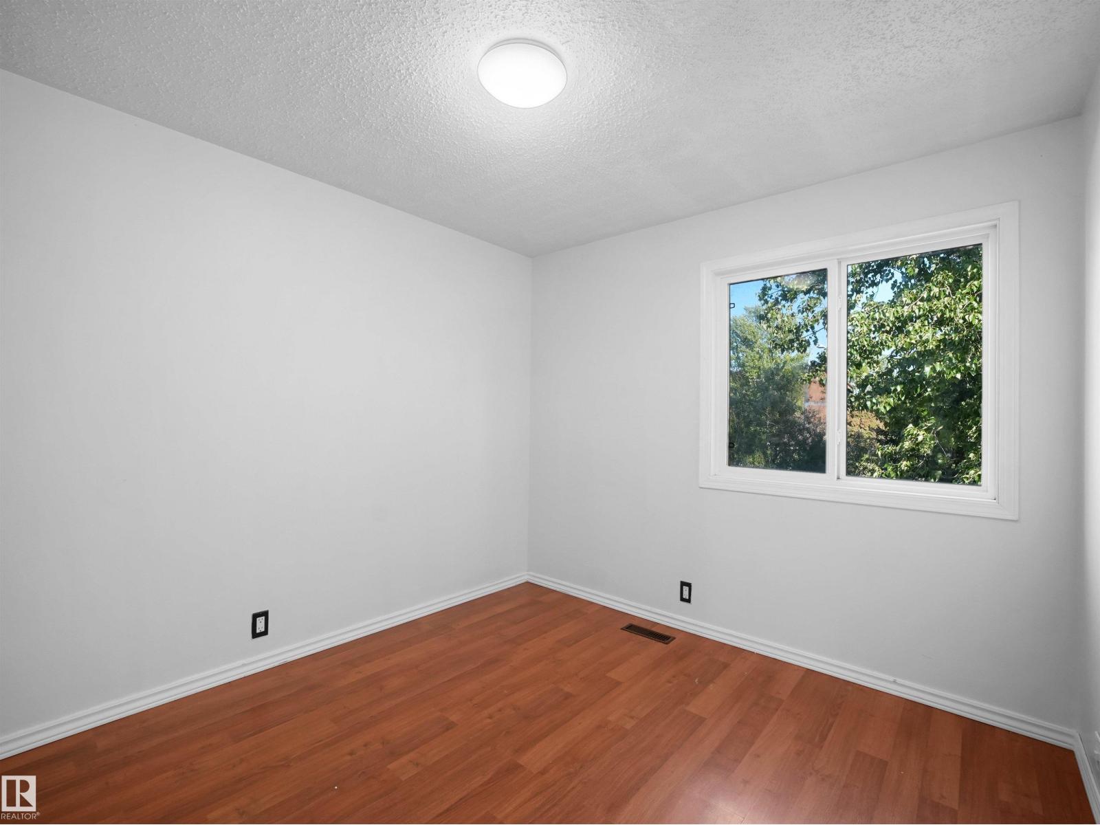 #22 13833 30 St NW, Edmonton, Alberta  T5Y 2B2 - Photo 21 - E4509513