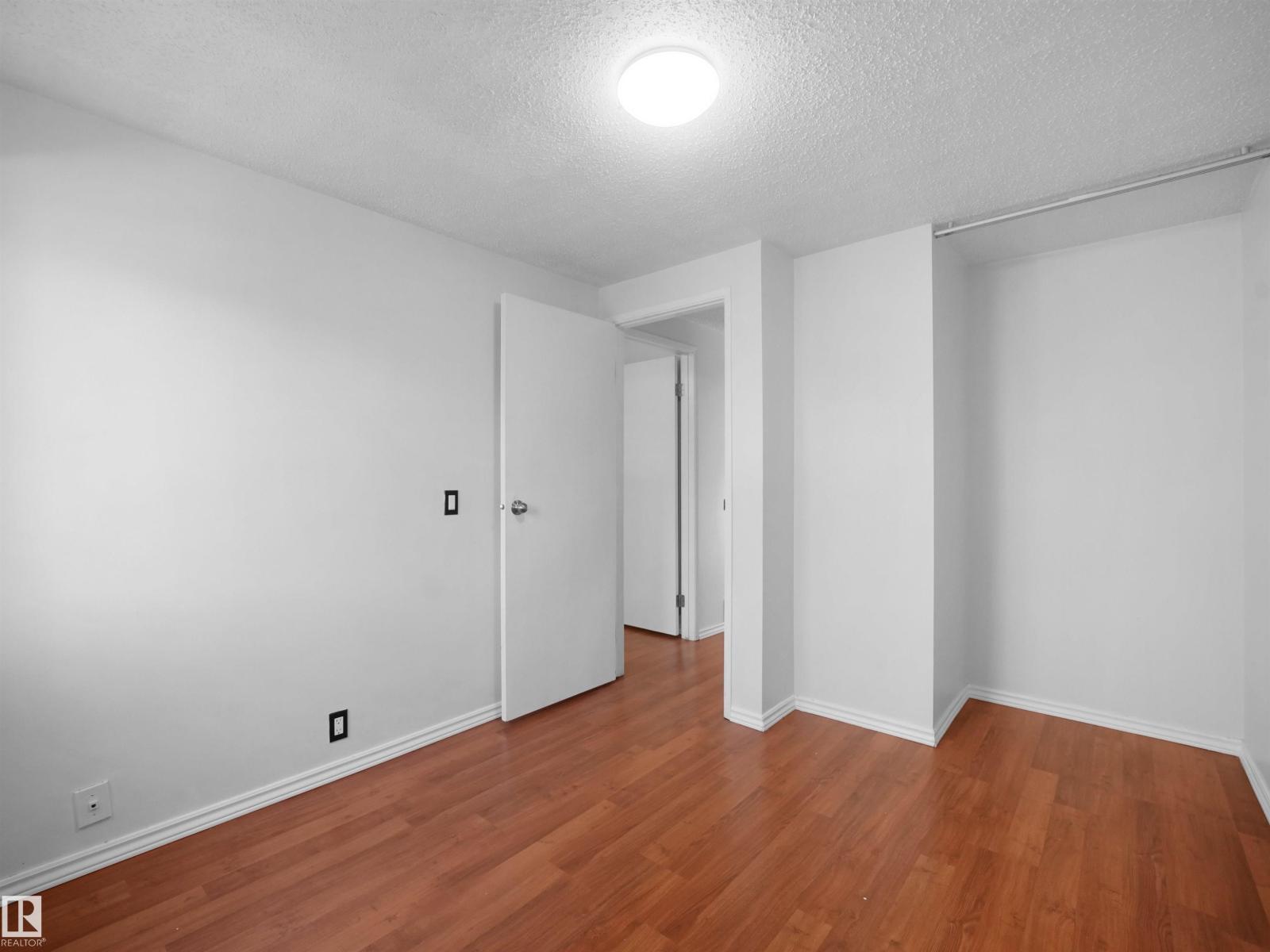 #22 13833 30 St NW, Edmonton, Alberta  T5Y 2B2 - Photo 22 - E4509513