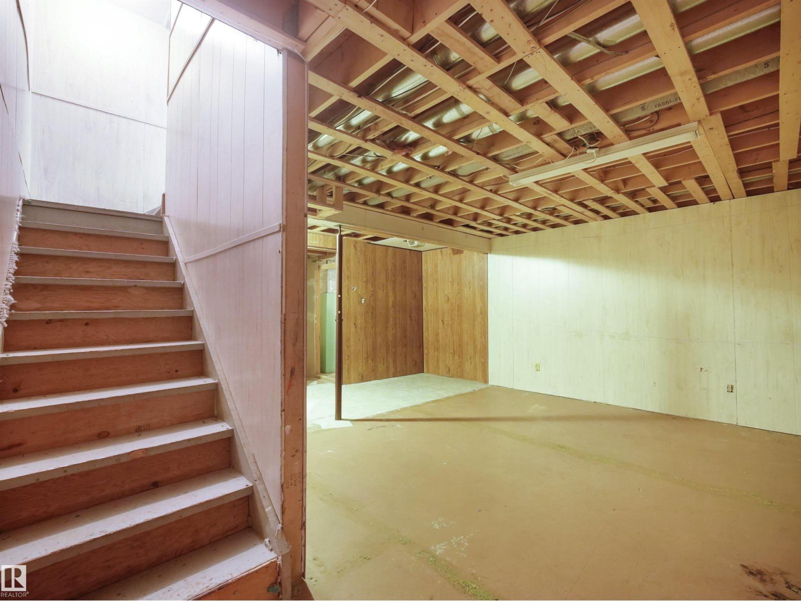 #22 13833 30 St NW, Edmonton, Alberta  T5Y 2B2 - Photo 23 - E4509513