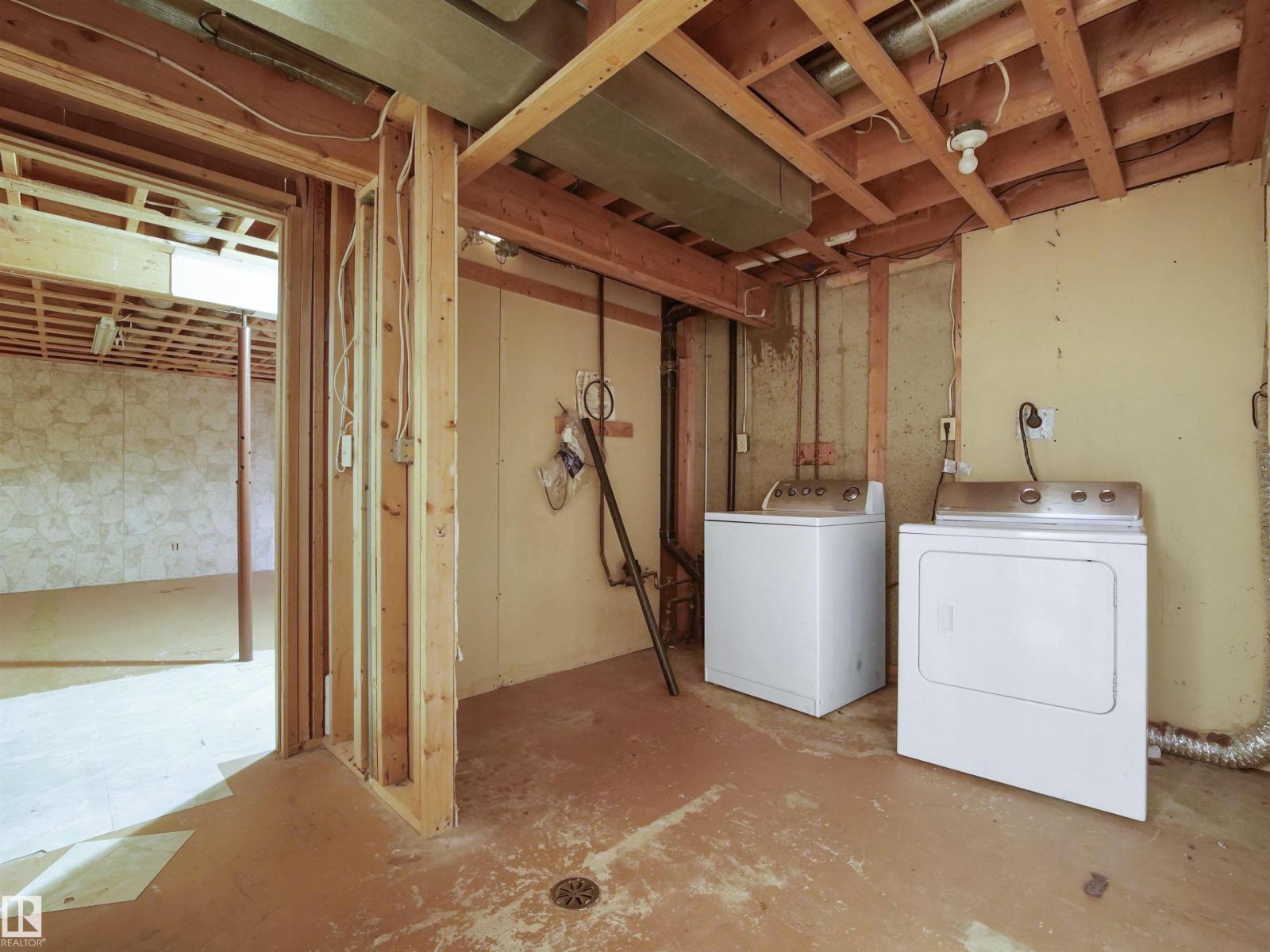 #22 13833 30 St NW, Edmonton, Alberta  T5Y 2B2 - Photo 26 - E4509513