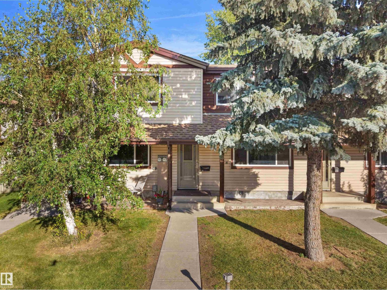 #22 13833 30 St NW, Edmonton, Alberta  T5Y 2B2 - Photo 31 - E4509513