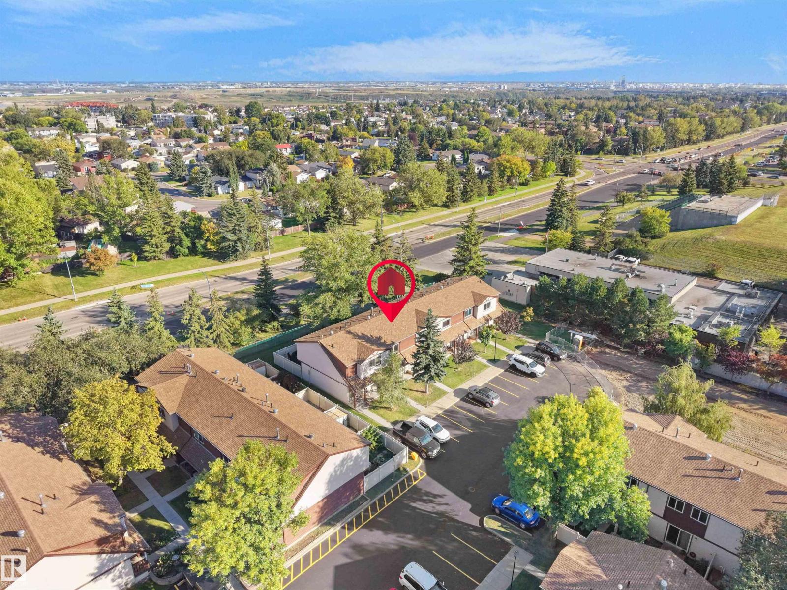 #22 13833 30 St NW, Edmonton, Alberta  T5Y 2B2 - Photo 33 - E4509513