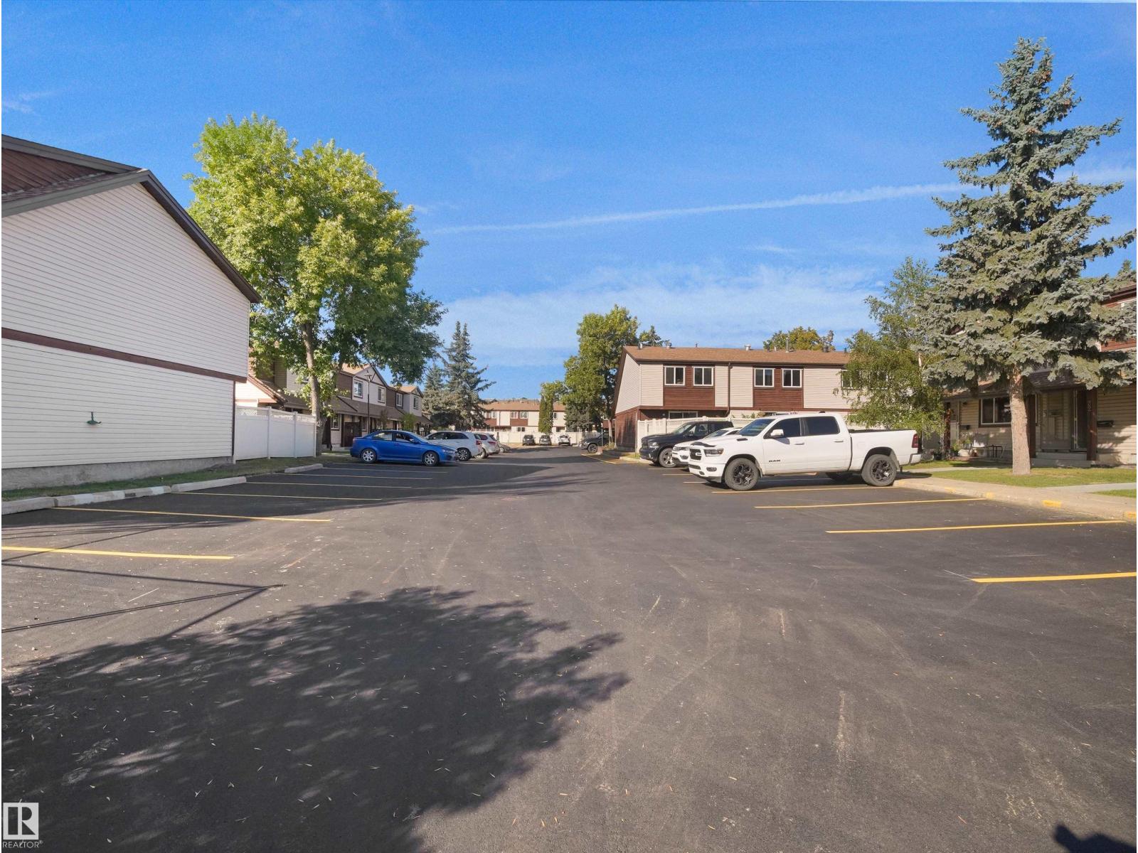 #22 13833 30 St NW, Edmonton, Alberta  T5Y 2B2 - Photo 38 - E4509513