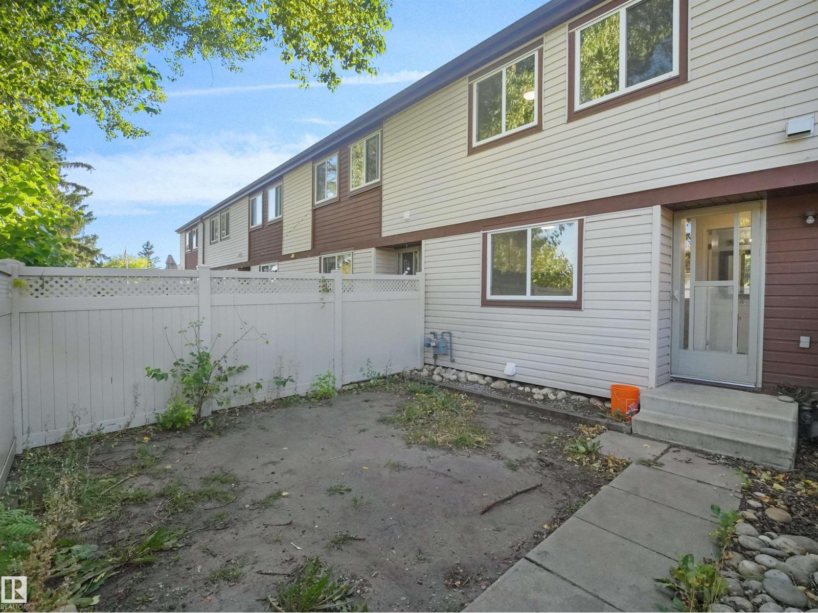 #22 13833 30 St NW, Edmonton, Alberta  T5Y 2B2 - Photo 39 - E4509513