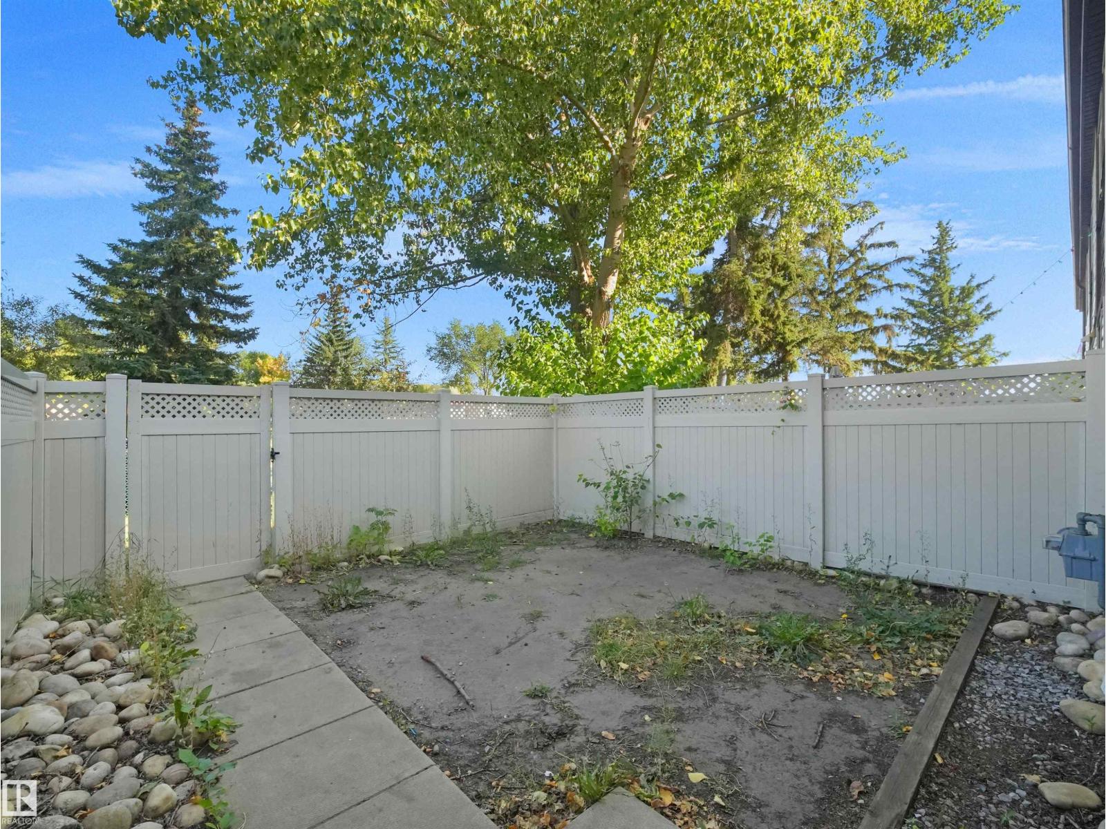 #22 13833 30 St NW, Edmonton, Alberta  T5Y 2B2 - Photo 40 - E4509513