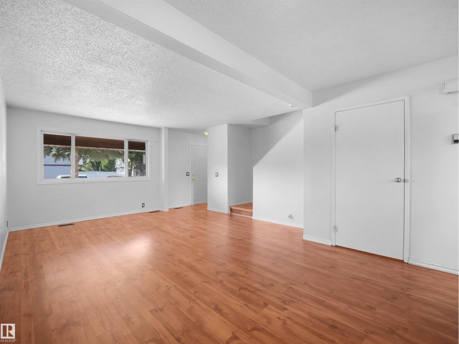 #22 13833 30 St NW, Edmonton, Alberta  T5Y 2B2 - Photo 6 - E4509513